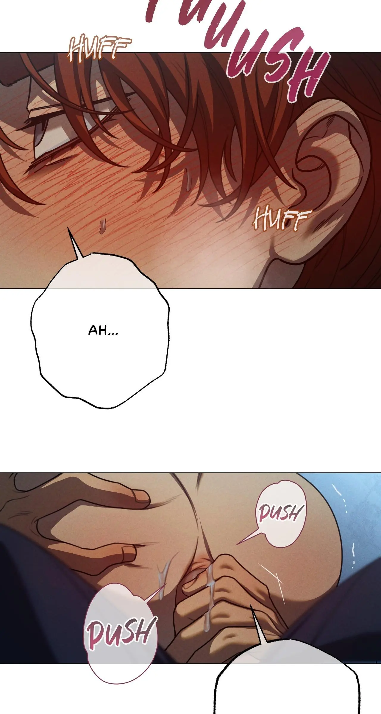 Dreaming of the Dokkaebi - Chapter 81 Page 60
