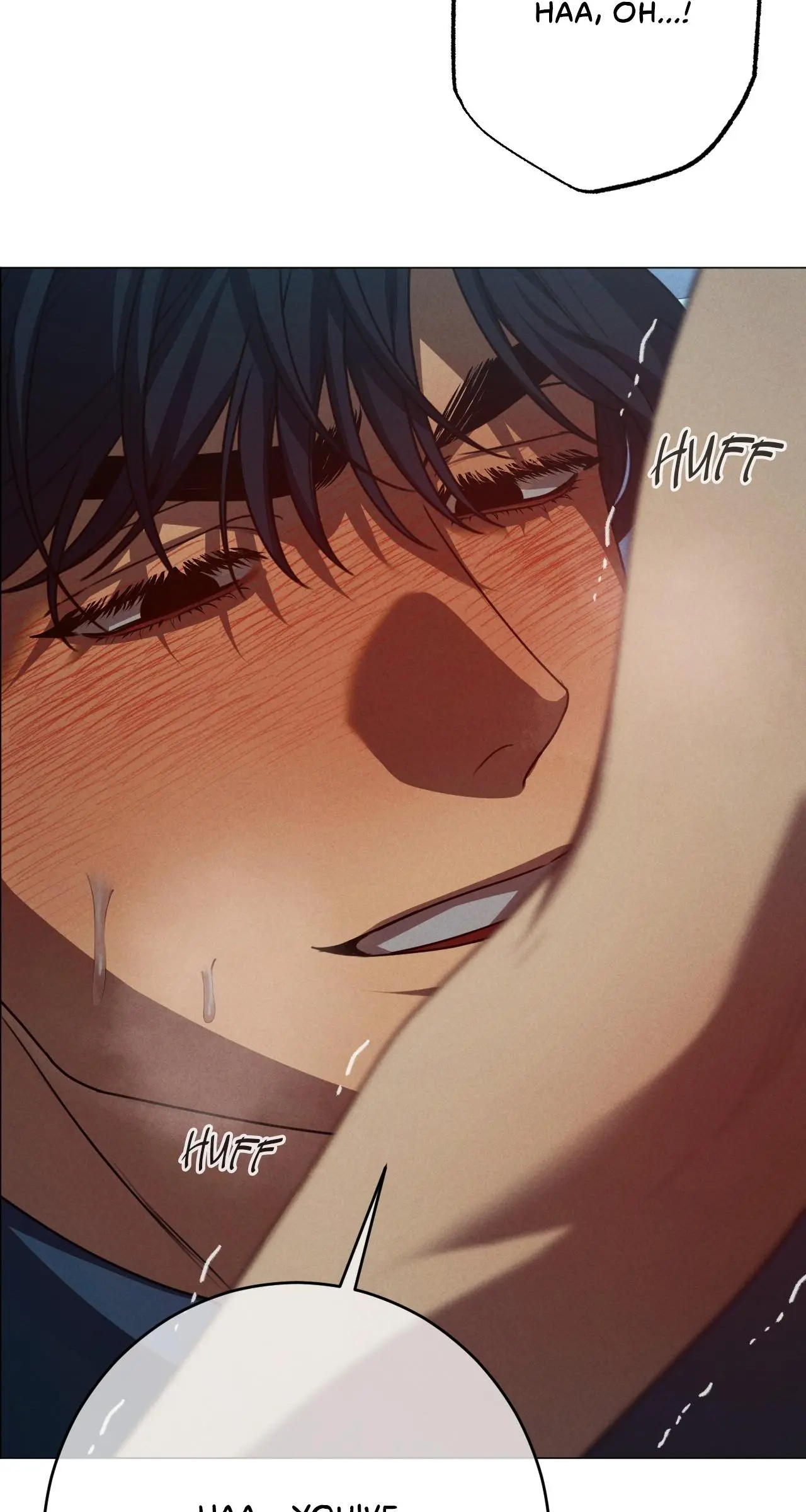 Dreaming of the Dokkaebi - Chapter 81 Page 61