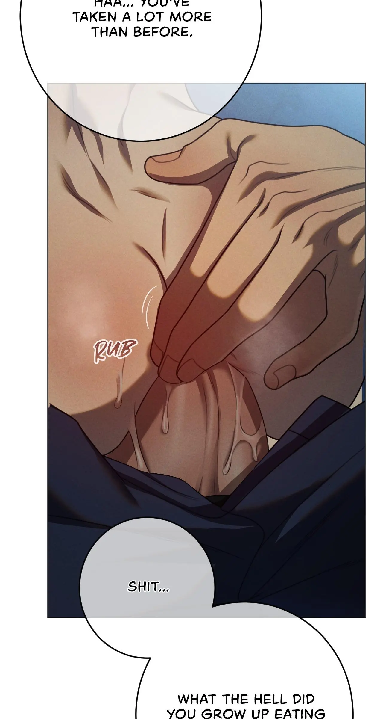 Dreaming of the Dokkaebi - Chapter 81 Page 62
