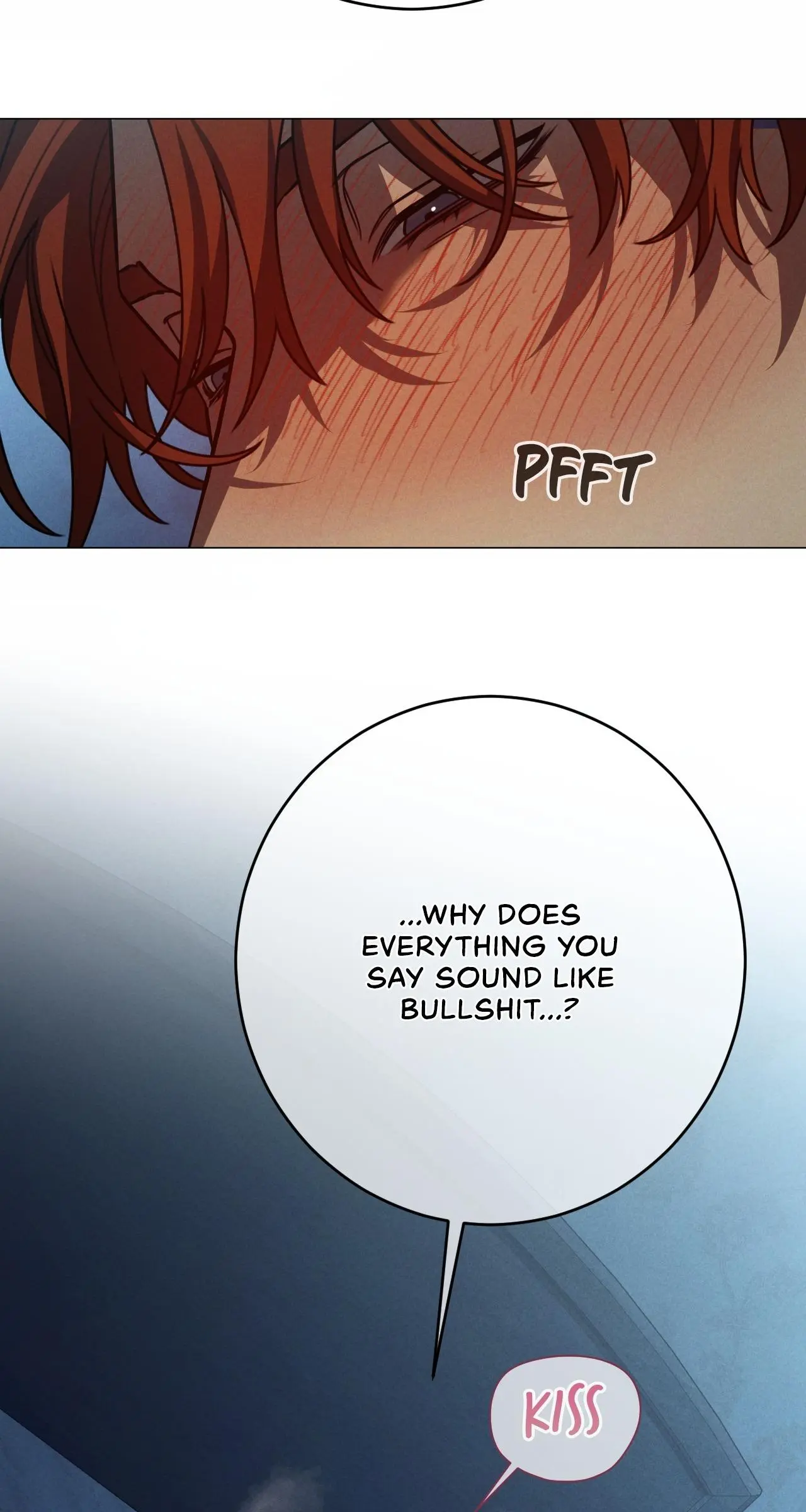 Dreaming of the Dokkaebi - Chapter 81 Page 65