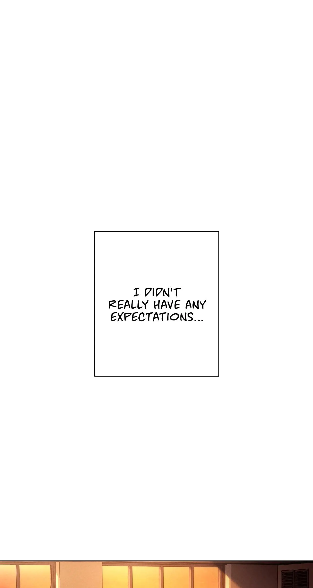 Dreaming of the Dokkaebi - Chapter 82 Page 1