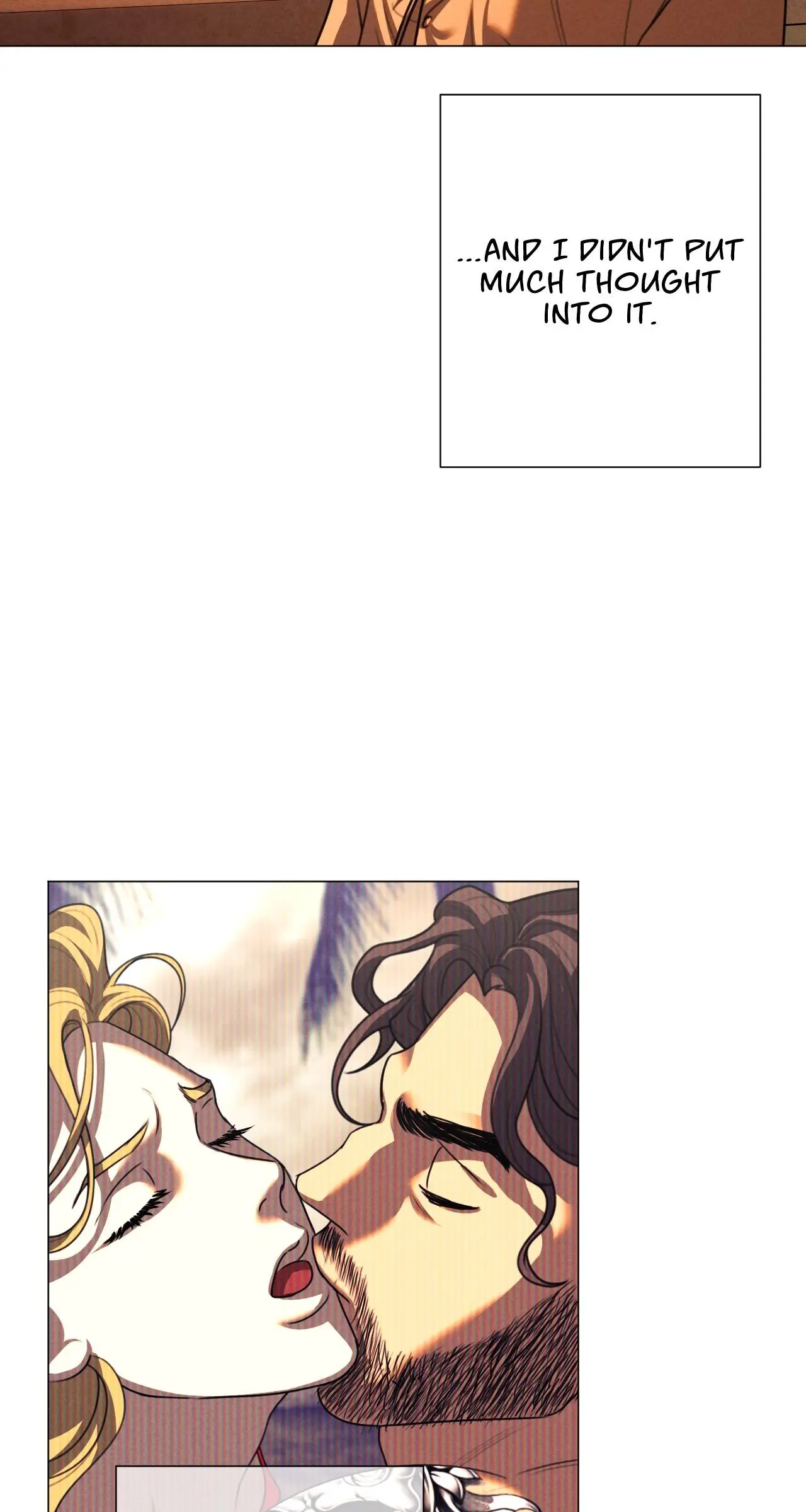 Dreaming of the Dokkaebi - Chapter 82 Page 3