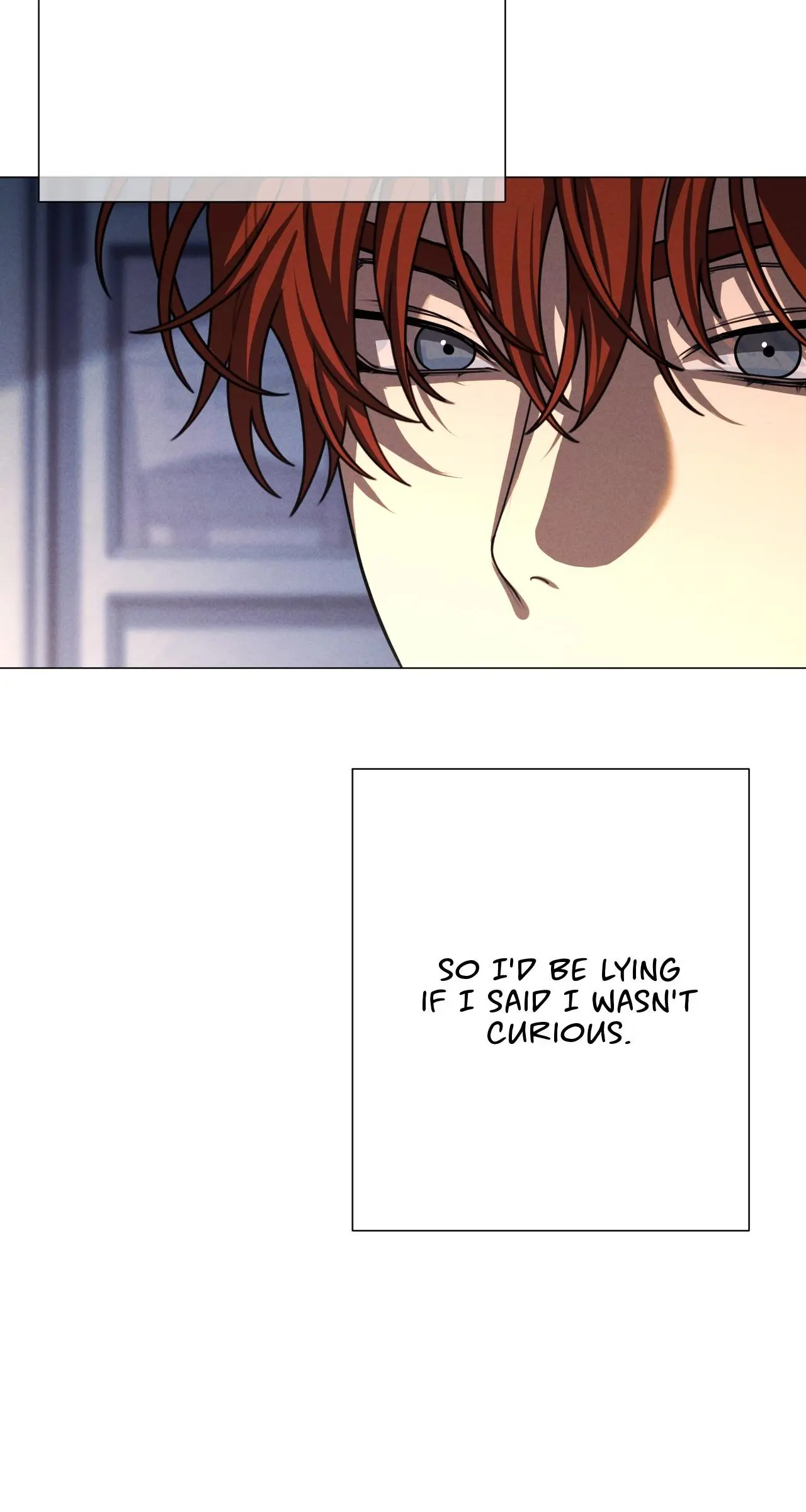 Dreaming of the Dokkaebi - Chapter 82 Page 5