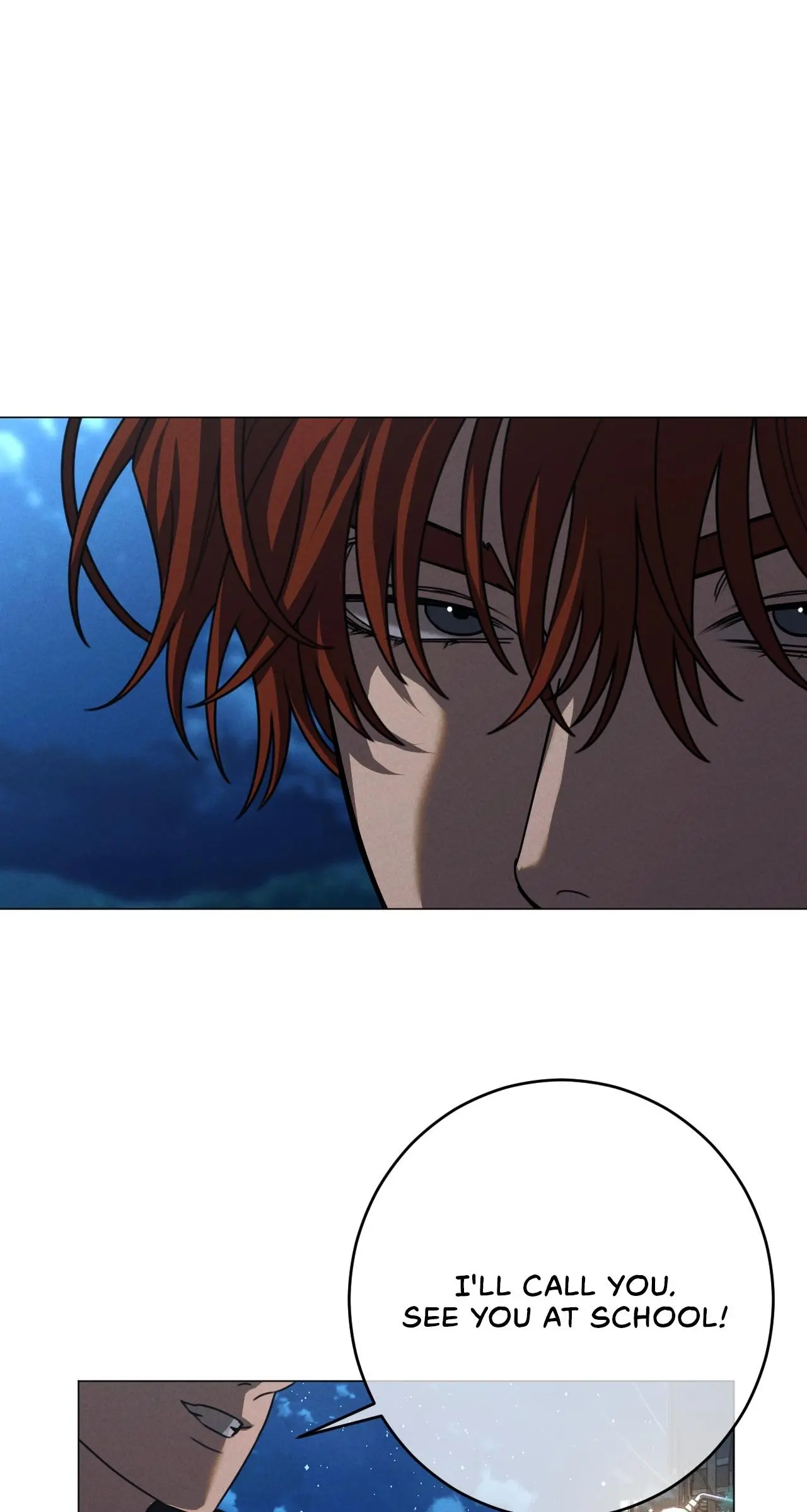 Dreaming of the Dokkaebi - Chapter 82 Page 6