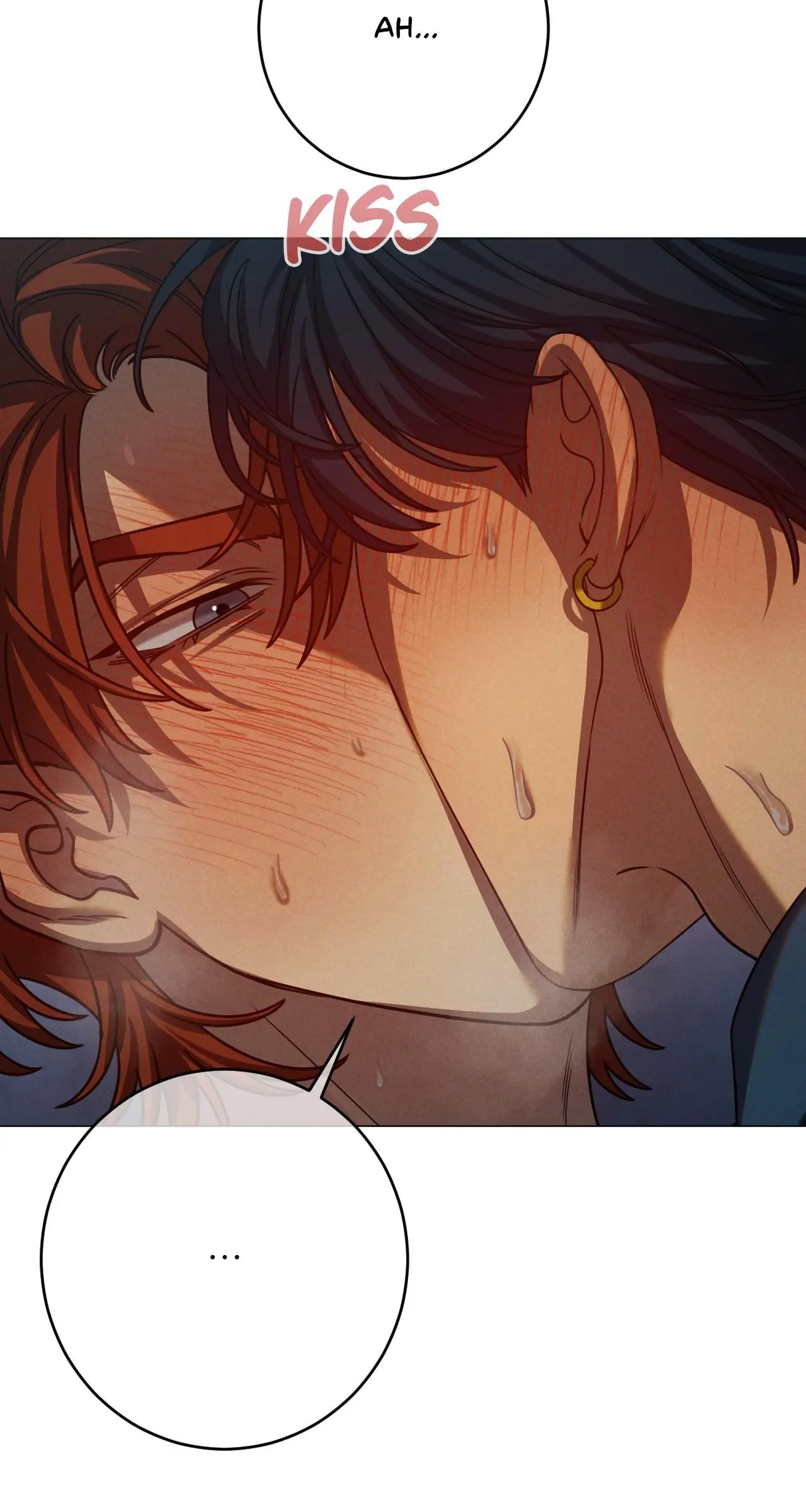 Dreaming of the Dokkaebi - Chapter 82 Page 17