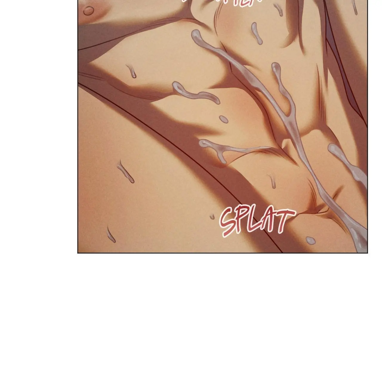 Dreaming of the Dokkaebi - Chapter 82 Page 32