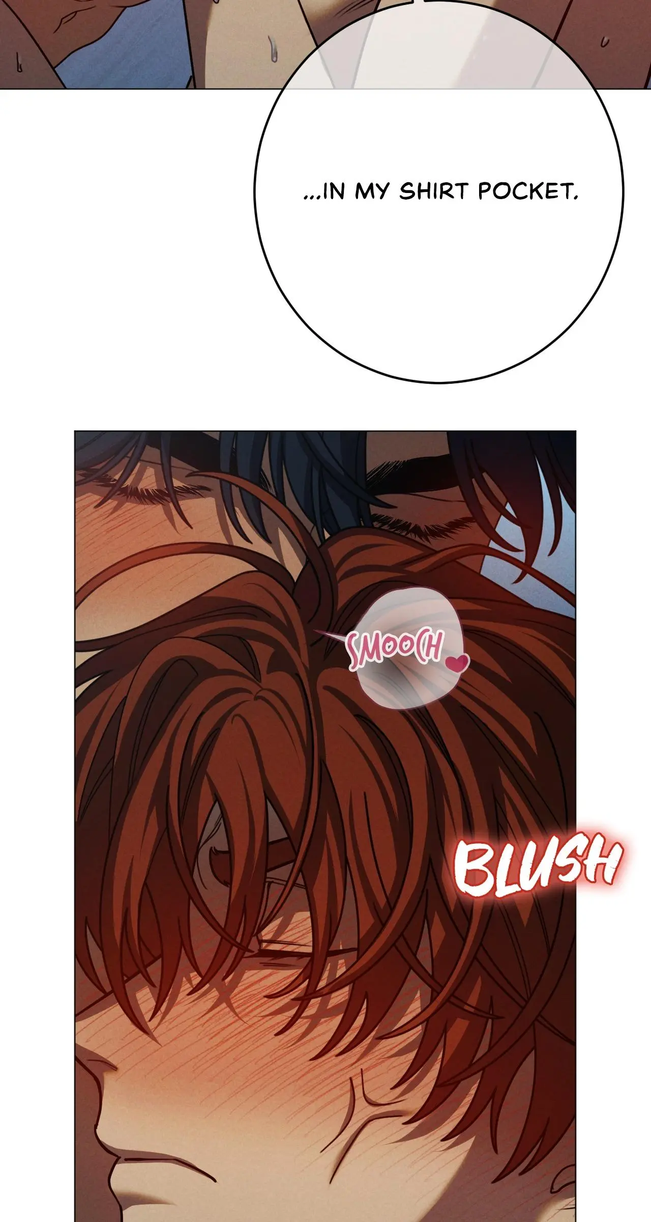 Dreaming of the Dokkaebi - Chapter 82 Page 38