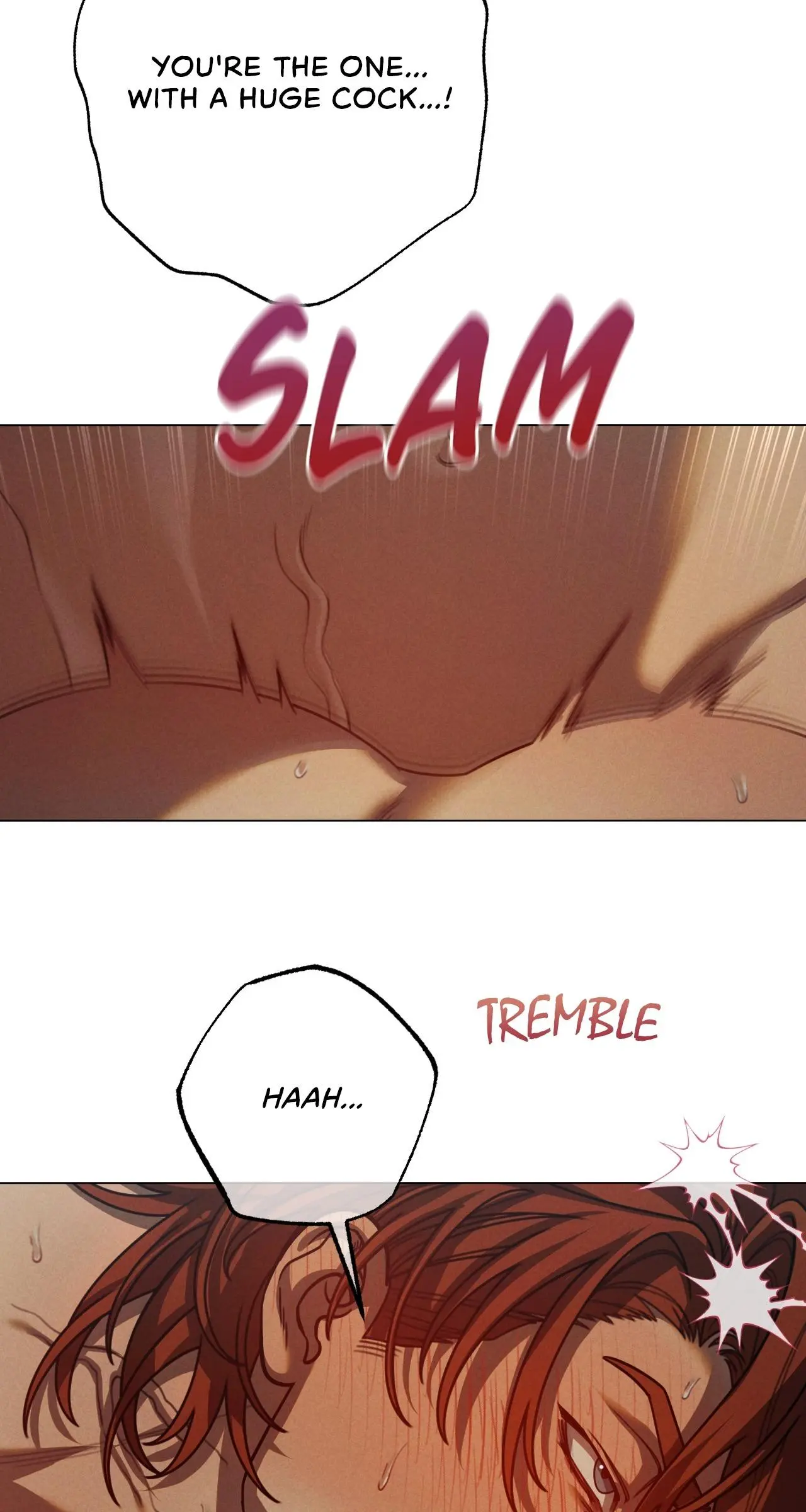 Dreaming of the Dokkaebi - Chapter 82 Page 53