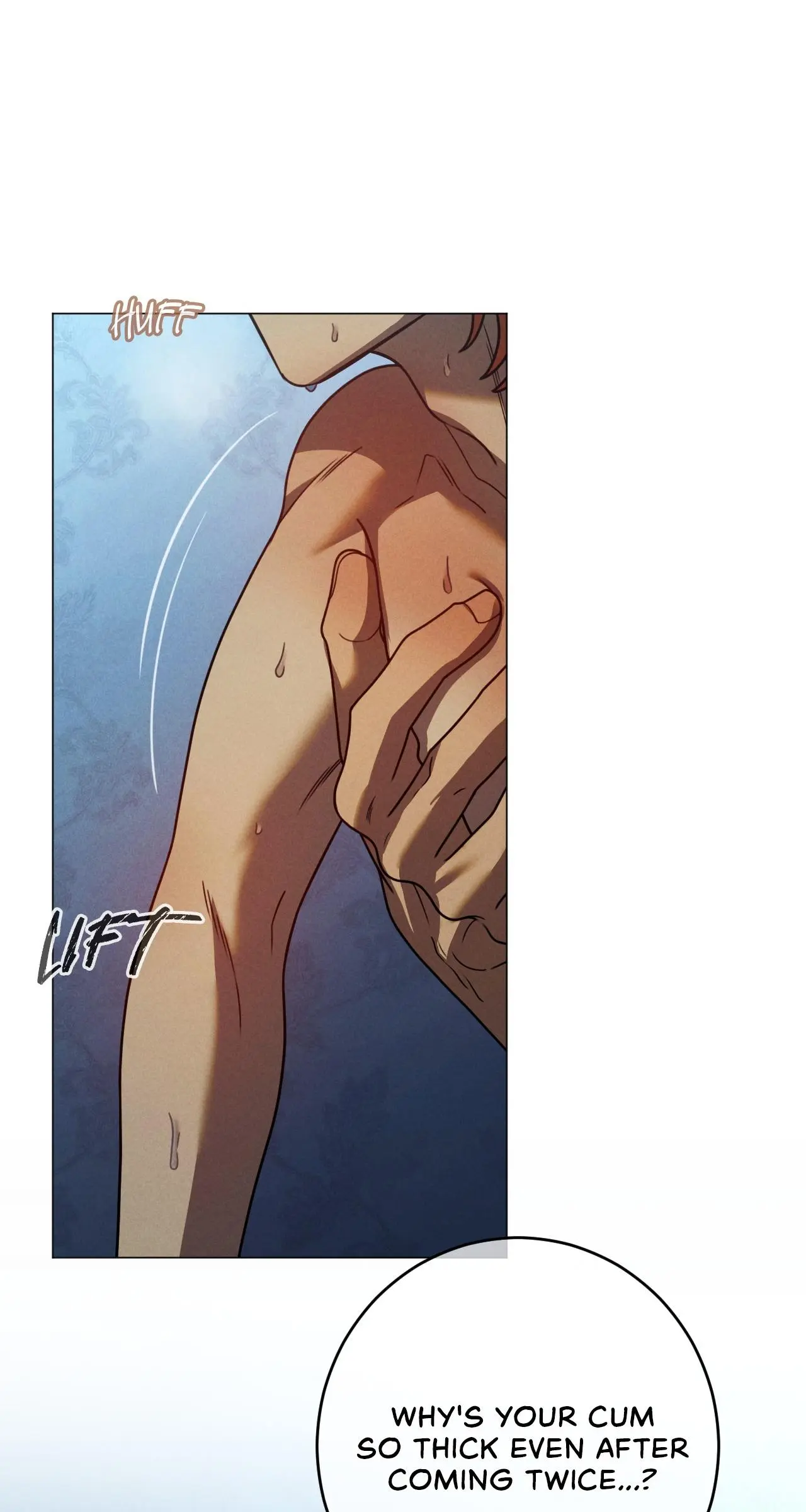 Dreaming of the Dokkaebi - Chapter 82 Page 55