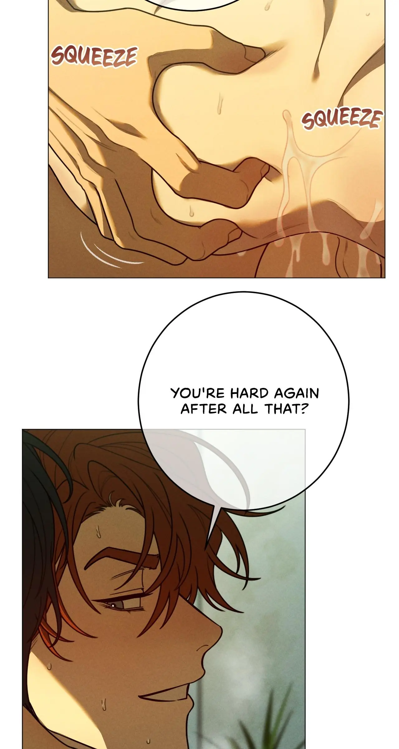 Dreaming of the Dokkaebi - Chapter 83 Page 18