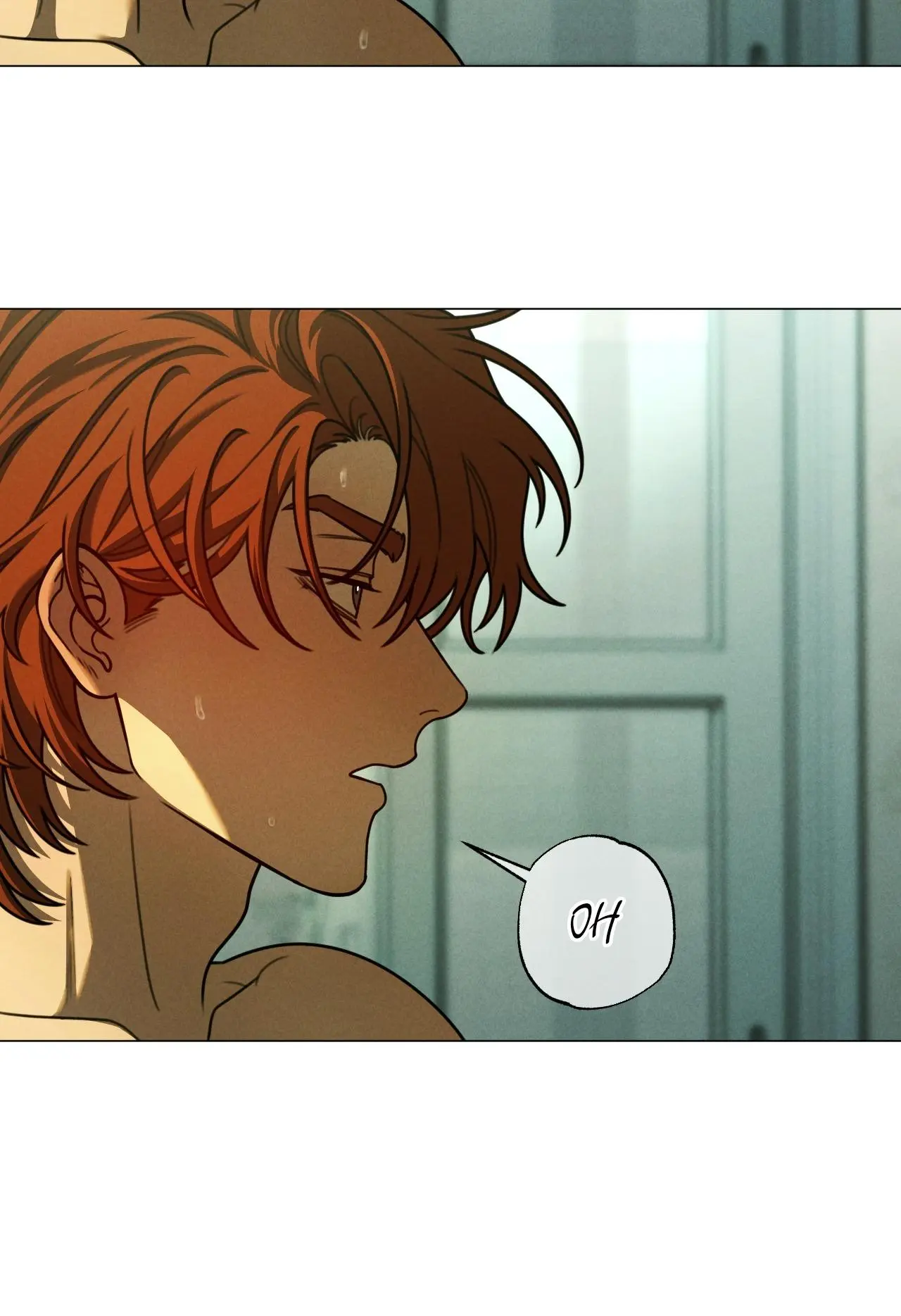 Dreaming of the Dokkaebi - Chapter 83 Page 21