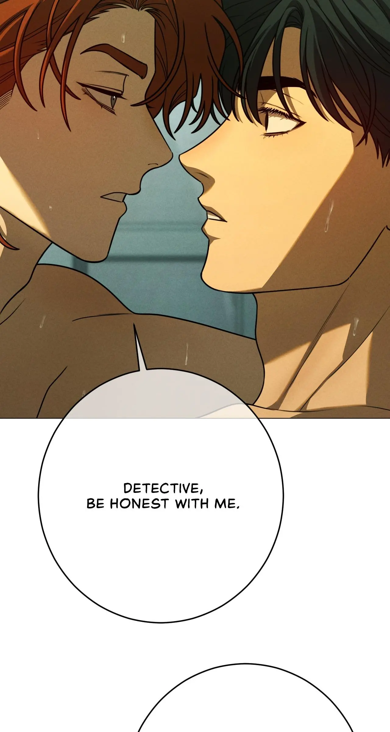 Dreaming of the Dokkaebi - Chapter 83 Page 26
