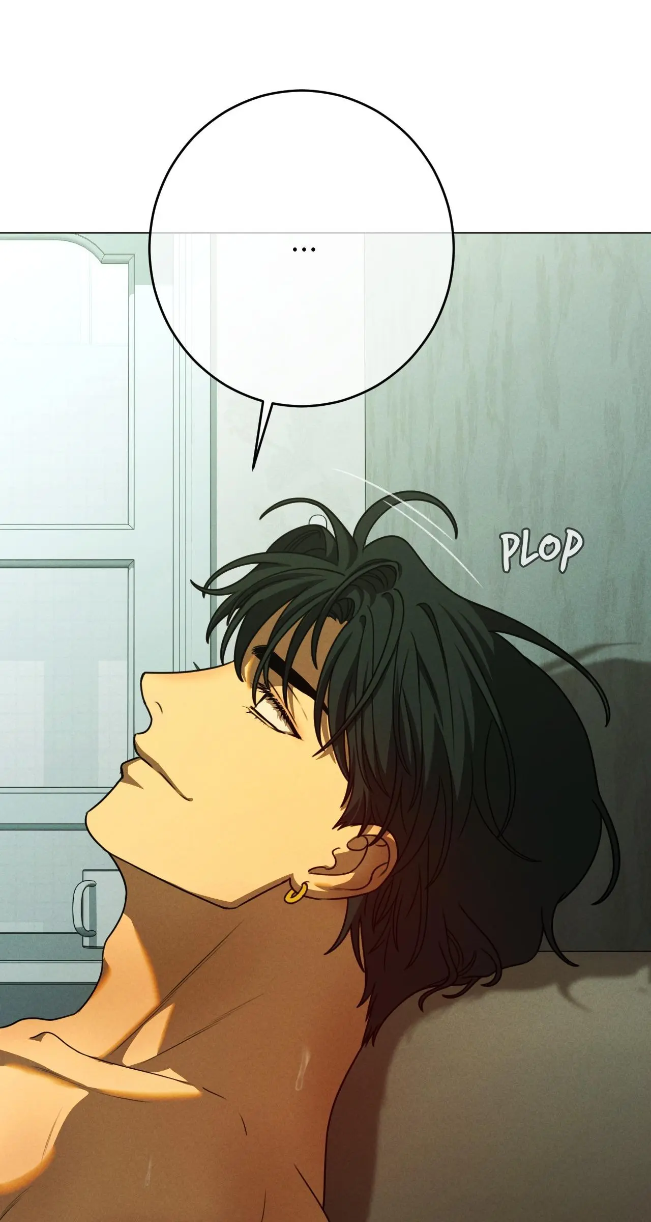 Dreaming of the Dokkaebi - Chapter 83 Page 38