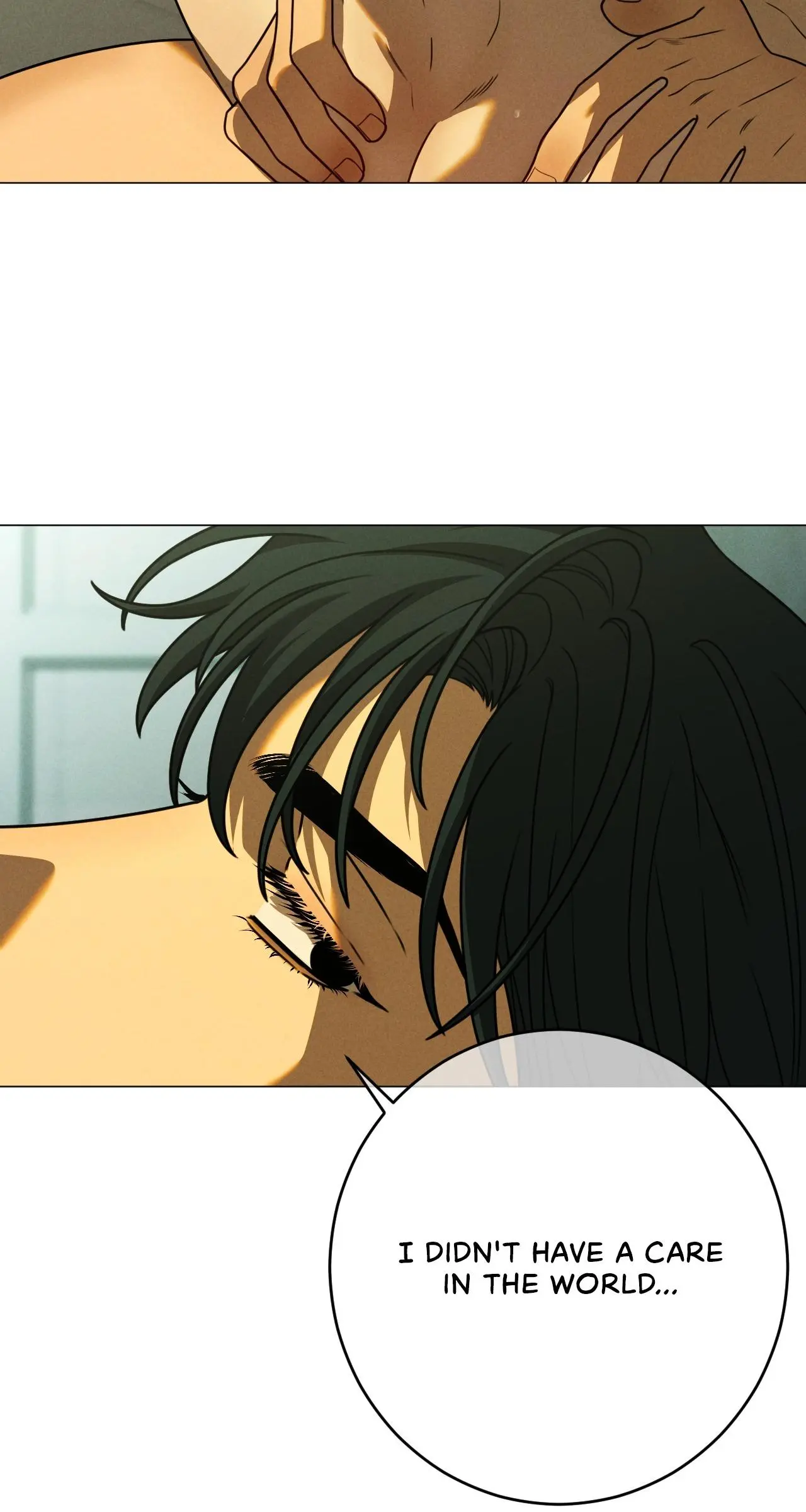 Dreaming of the Dokkaebi - Chapter 83 Page 40