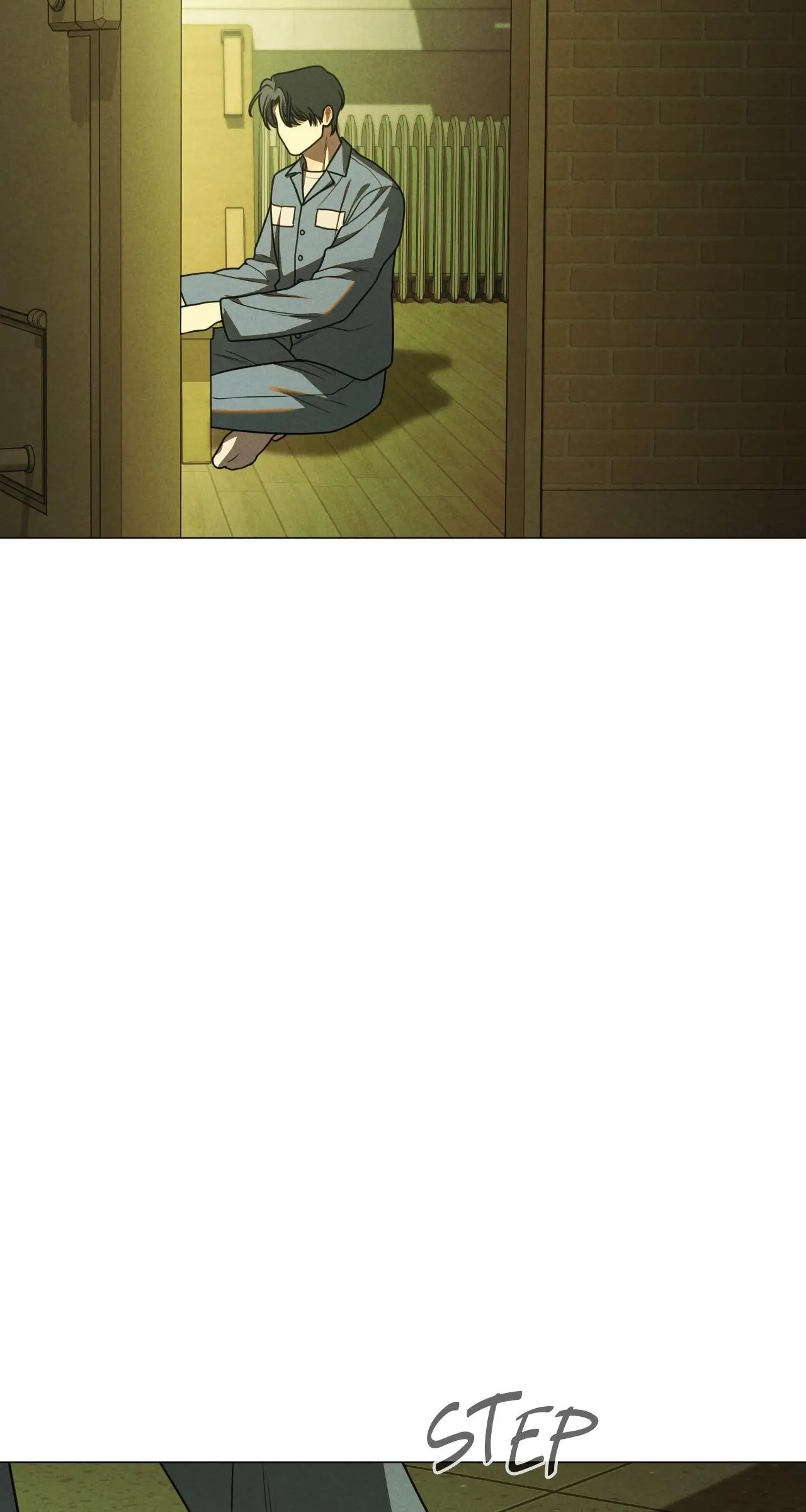 Dreaming of the Dokkaebi - Chapter 83 Page 42