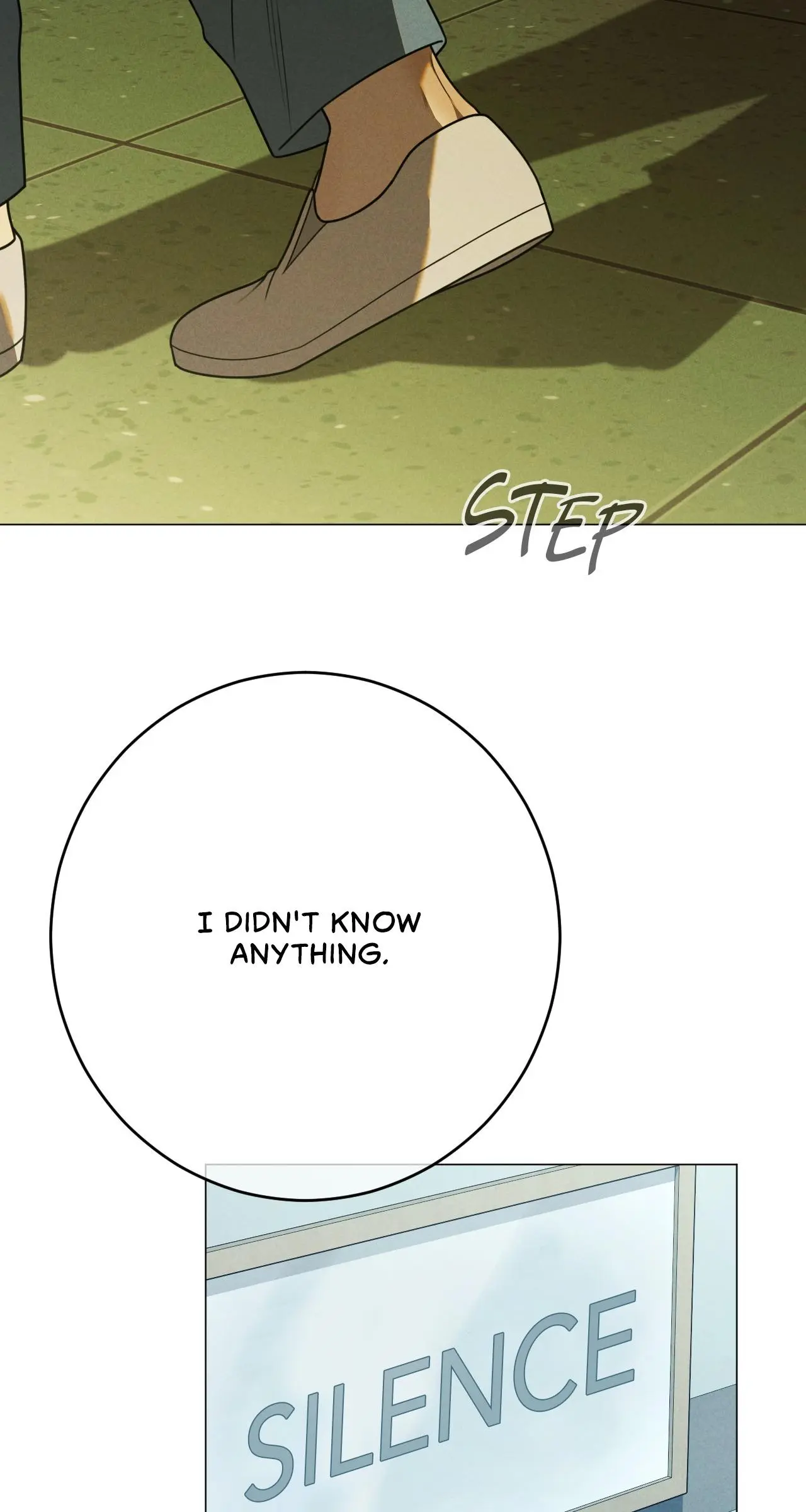 Dreaming of the Dokkaebi - Chapter 83 Page 43