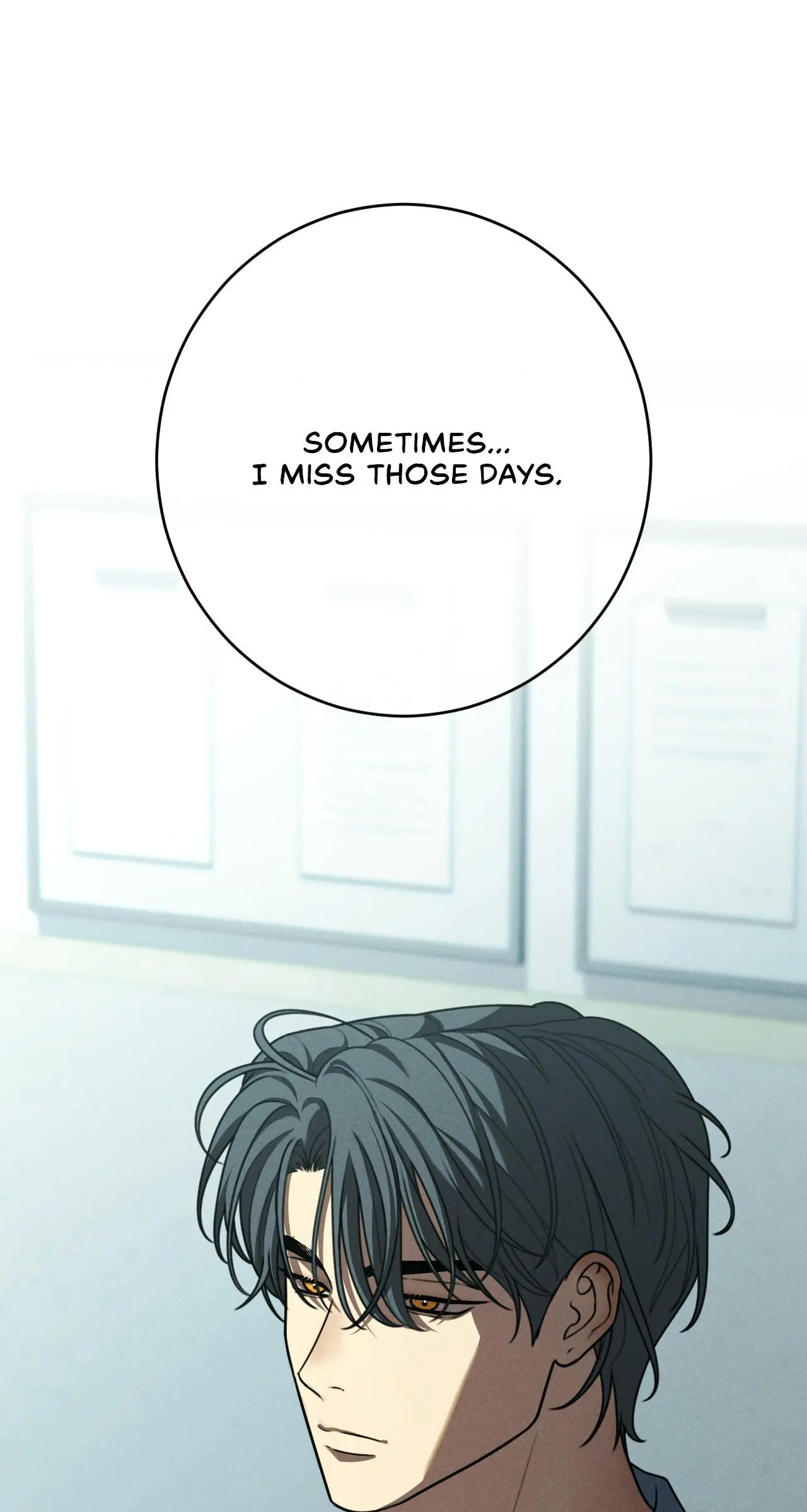 Dreaming of the Dokkaebi - Chapter 83 Page 48