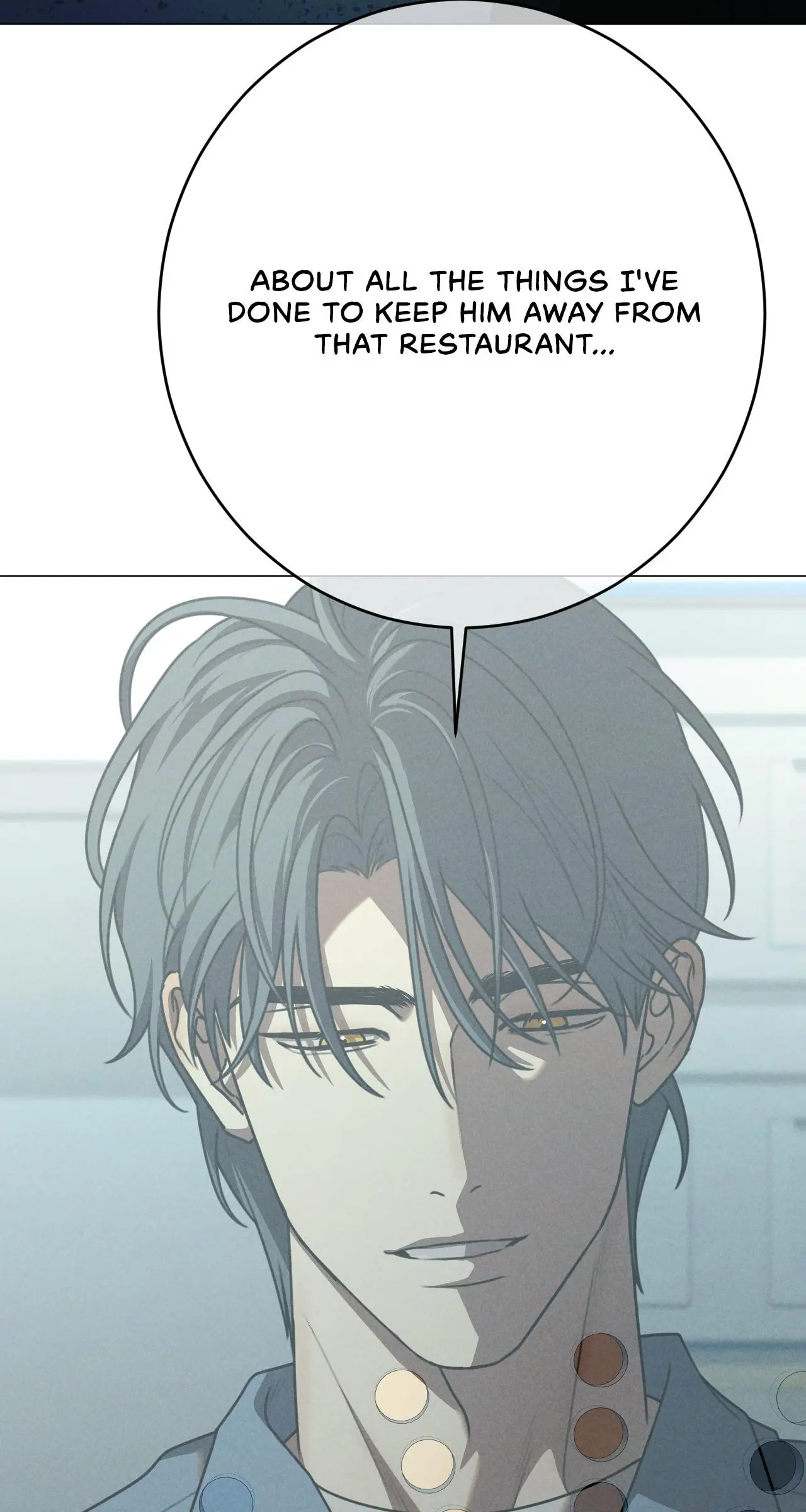 Dreaming of the Dokkaebi - Chapter 83 Page 55