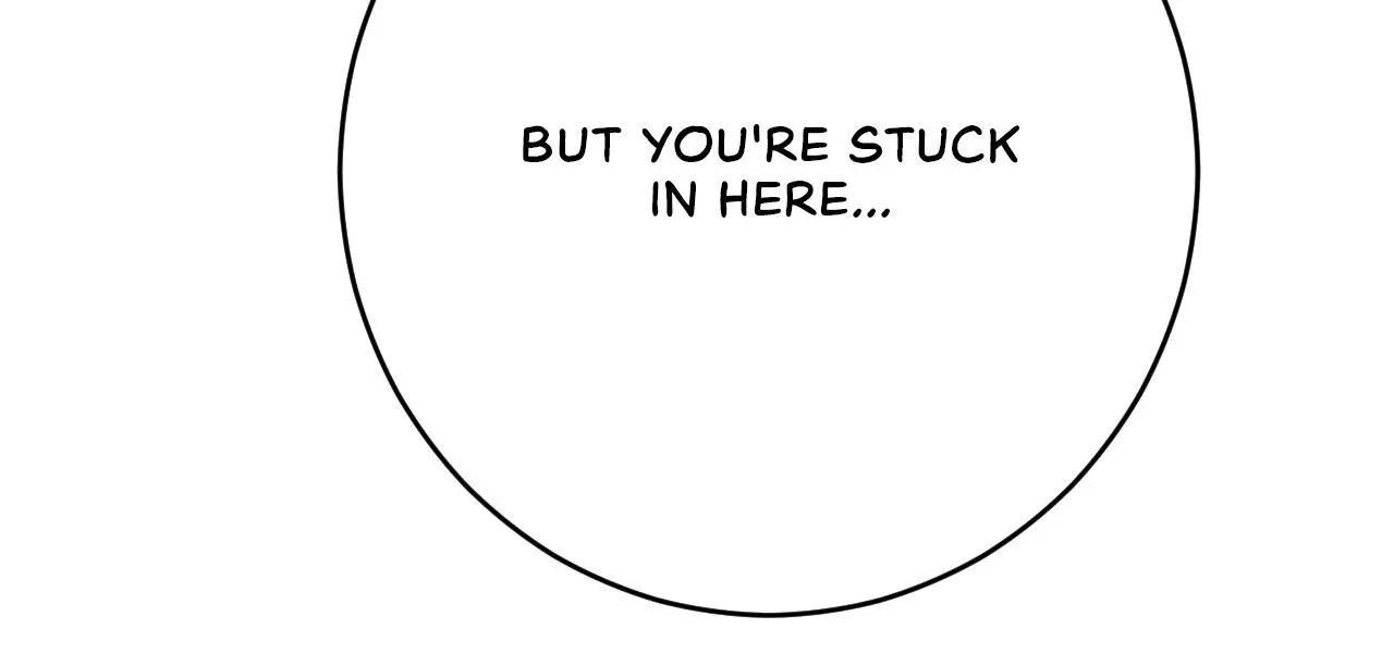 Dreaming of the Dokkaebi - Chapter 83 Page 60