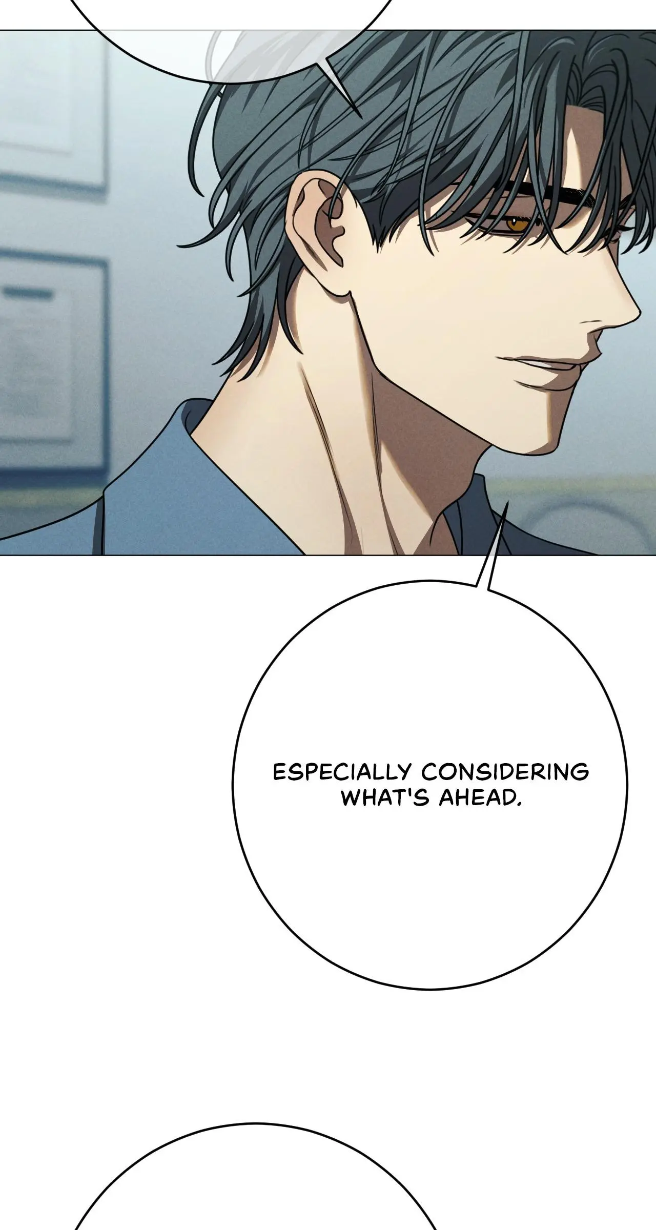Dreaming of the Dokkaebi - Chapter 83 Page 62