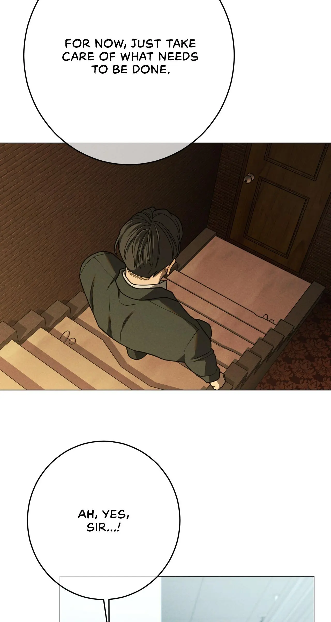 Dreaming of the Dokkaebi - Chapter 83 Page 63