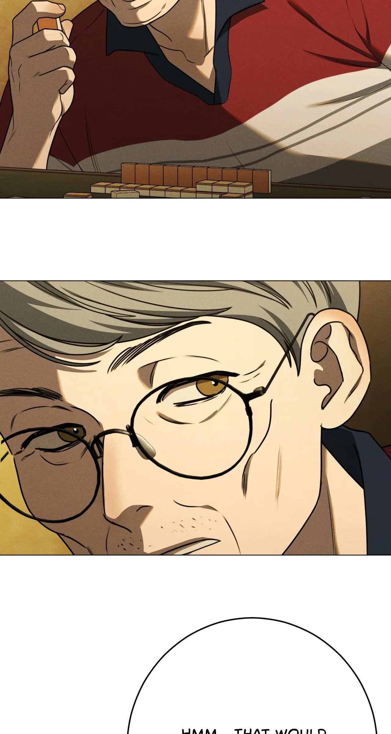 Dreaming of the Dokkaebi - Chapter 83 Page 66