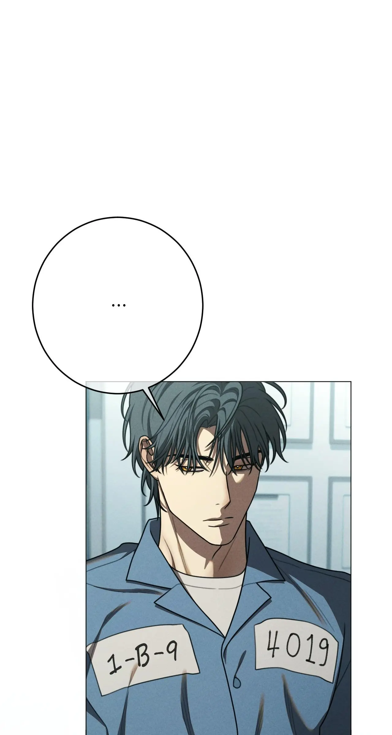 Dreaming of the Dokkaebi - Chapter 83 Page 72