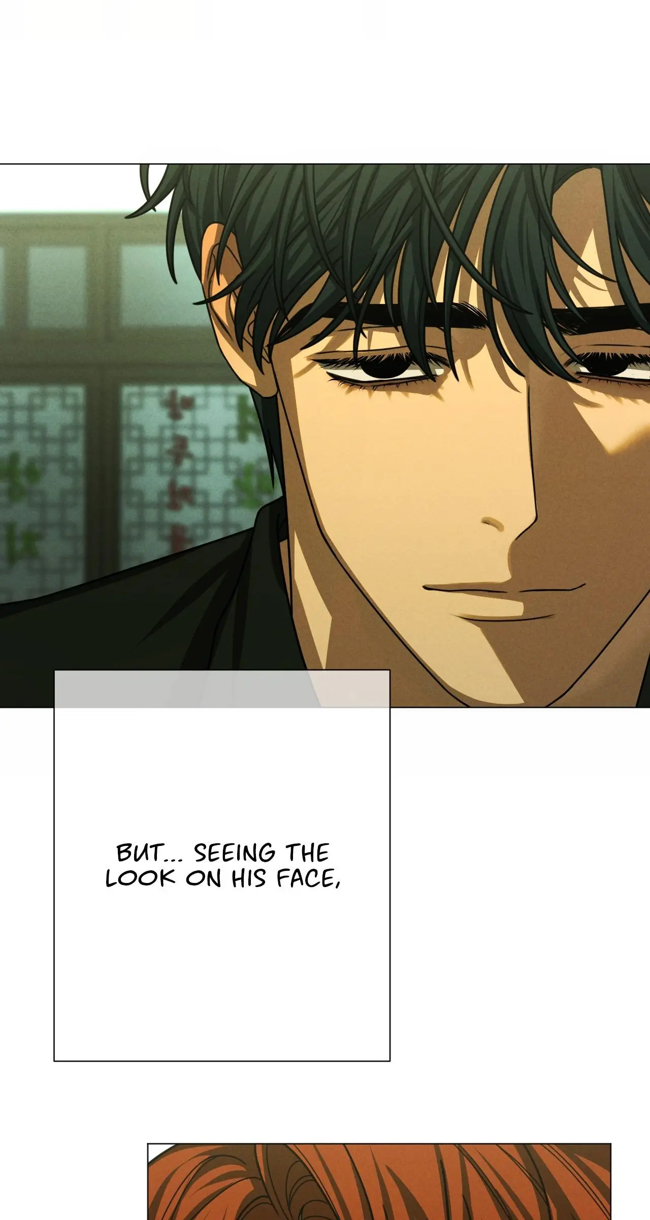 Dreaming of the Dokkaebi - Chapter 84 Page 19