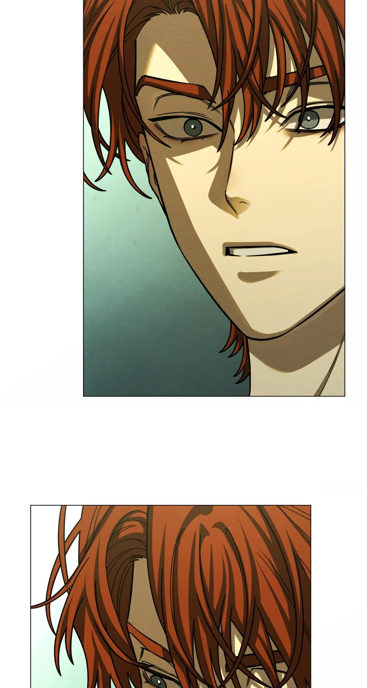 Dreaming of the Dokkaebi - Chapter 84 Page 20