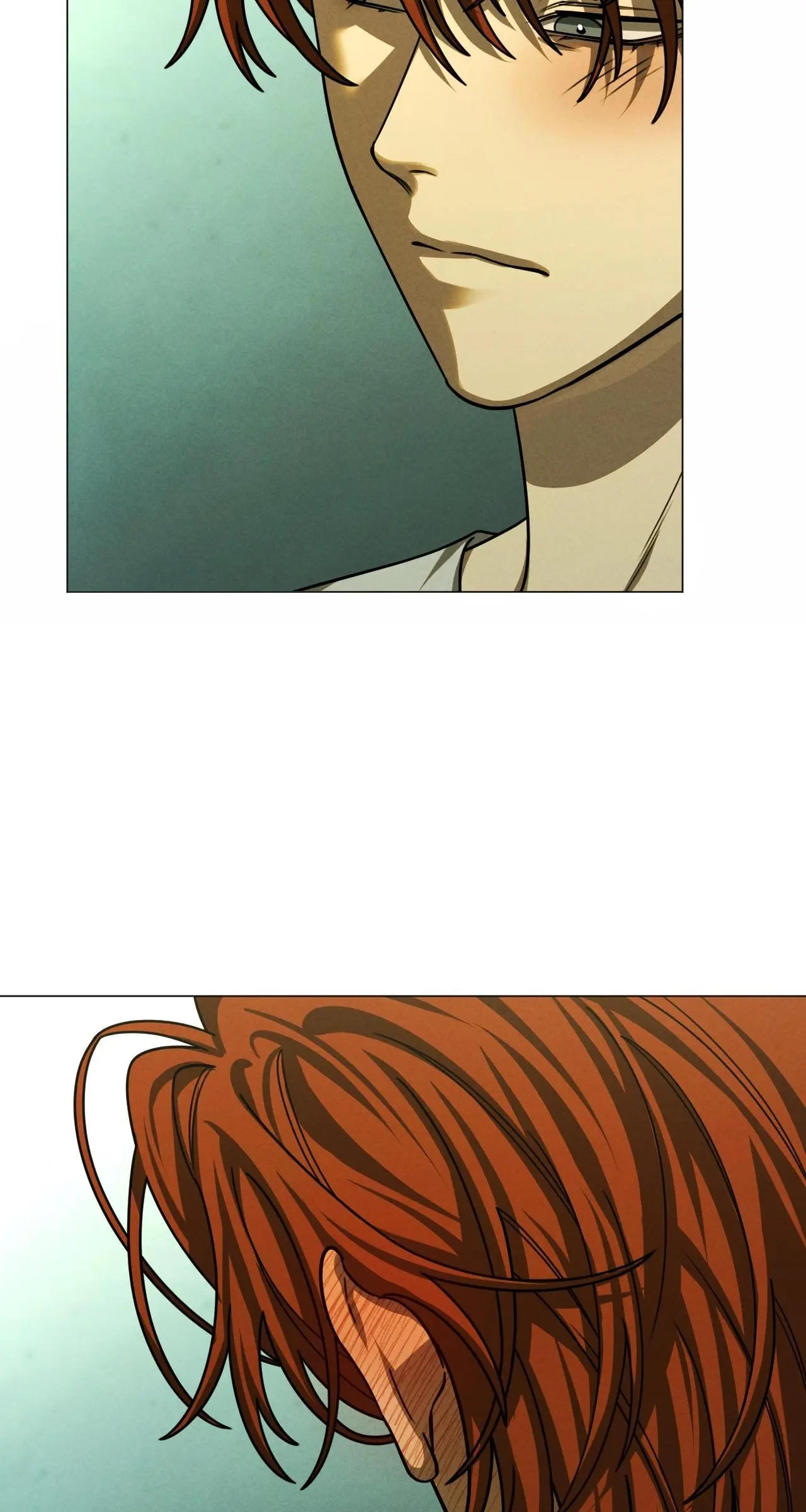 Dreaming of the Dokkaebi - Chapter 84 Page 21