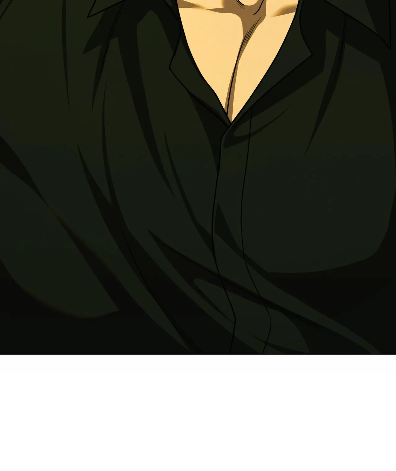 Dreaming of the Dokkaebi - Chapter 84 Page 24