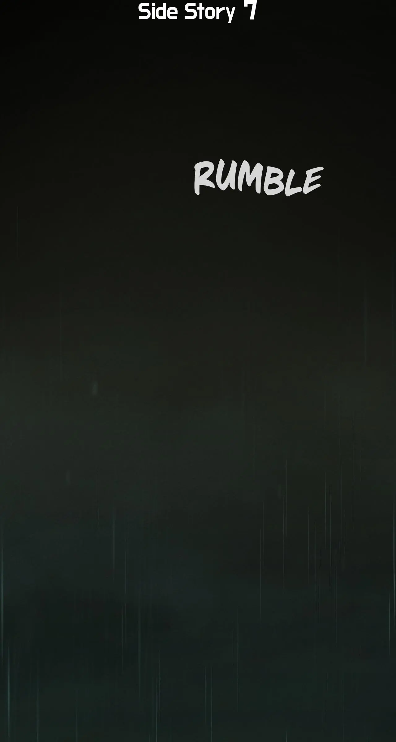 Dreaming of the Dokkaebi - Chapter 84 Page 29