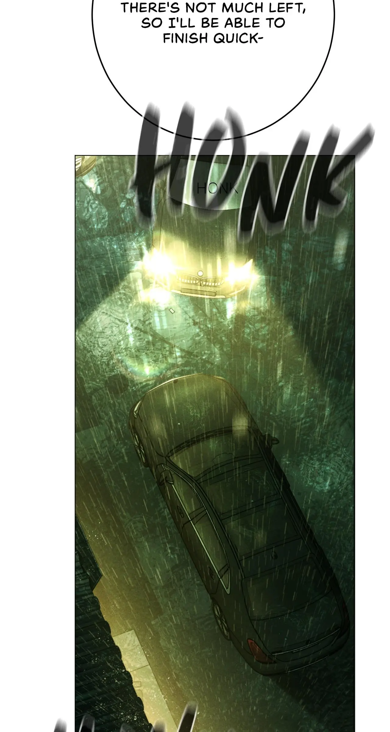 Dreaming of the Dokkaebi - Chapter 84 Page 37