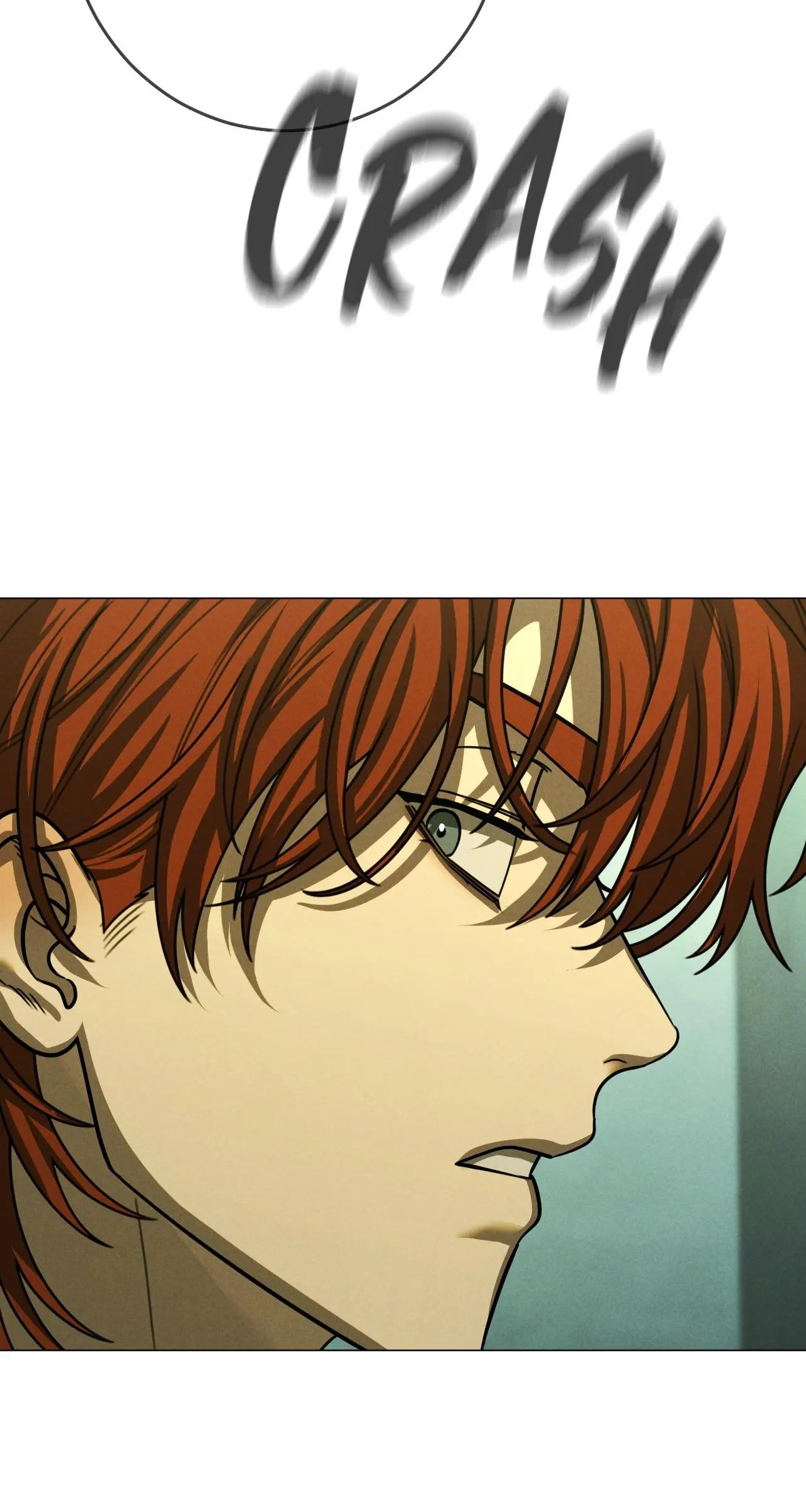 Dreaming of the Dokkaebi - Chapter 84 Page 43