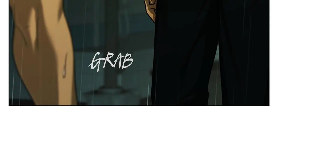 Dreaming of the Dokkaebi - Chapter 84 Page 63