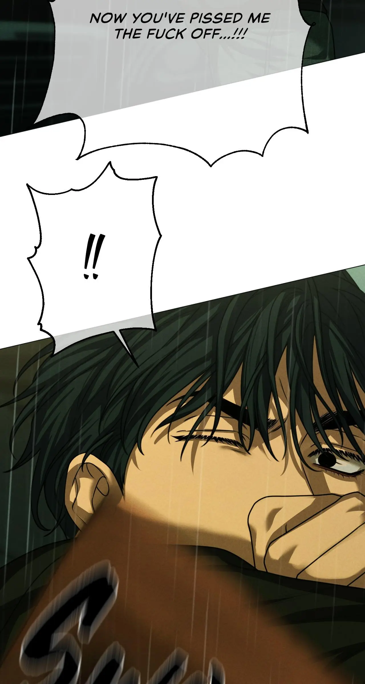 Dreaming of the Dokkaebi - Chapter 84 Page 65