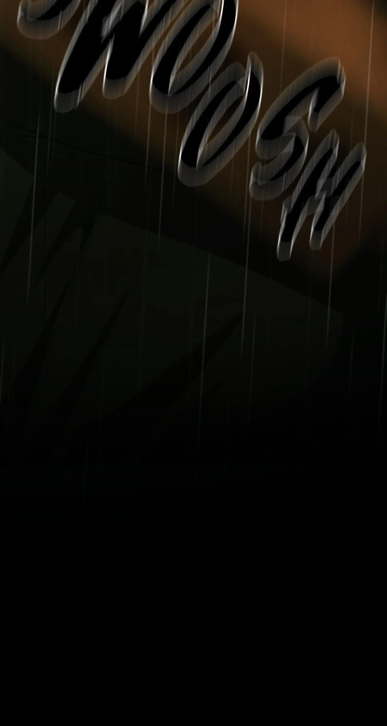 Dreaming of the Dokkaebi - Chapter 84 Page 66