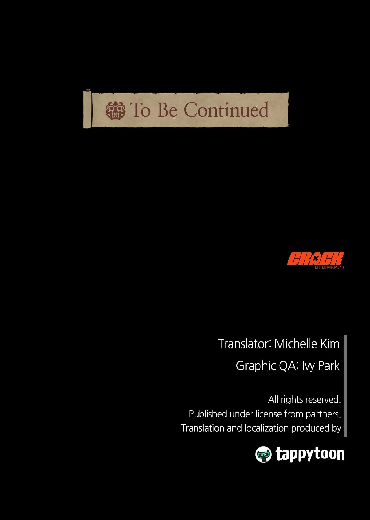 Dreaming of the Dokkaebi - Chapter 84 Page 69