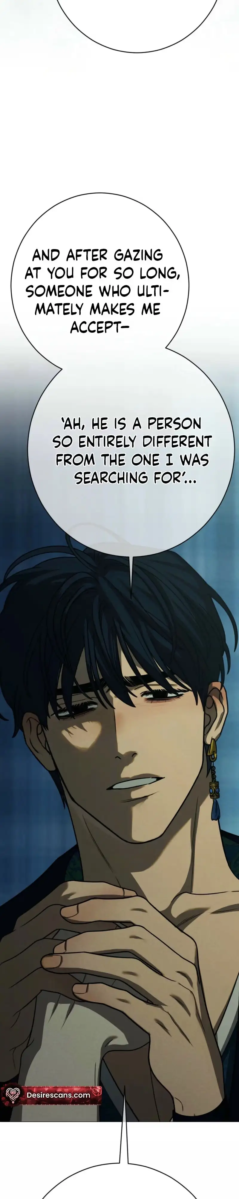 Dreaming of the Dokkaebi - Chapter 87 Page 35