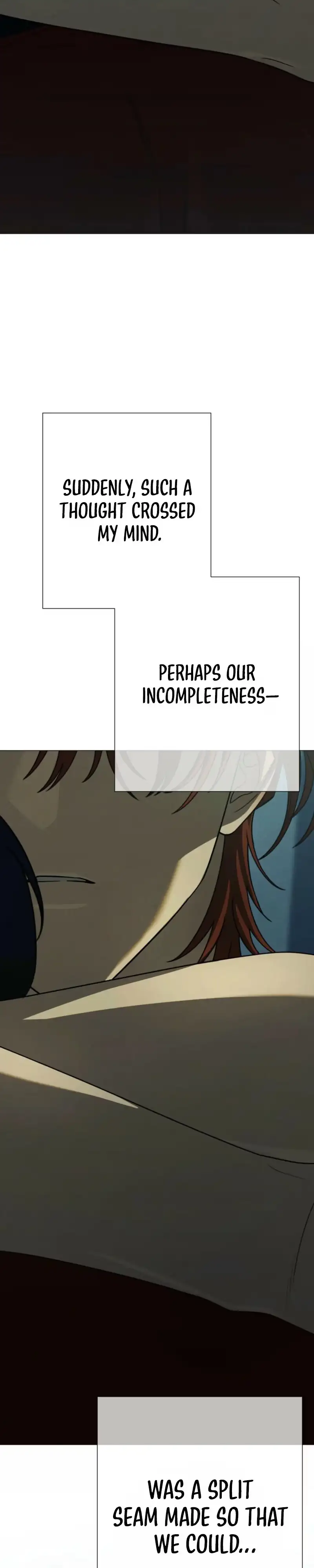 Dreaming of the Dokkaebi - Chapter 87 Page 37