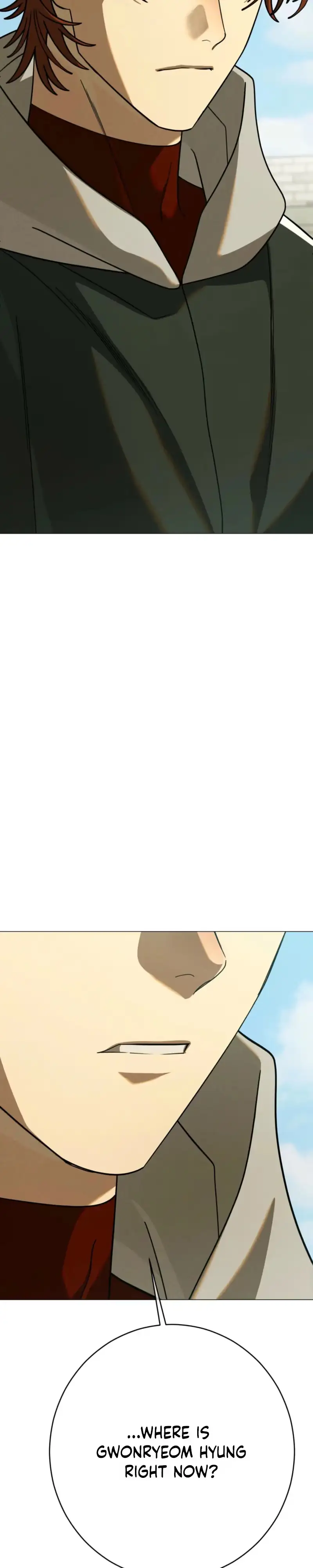 Dreaming of the Dokkaebi - Chapter 89 Page 13