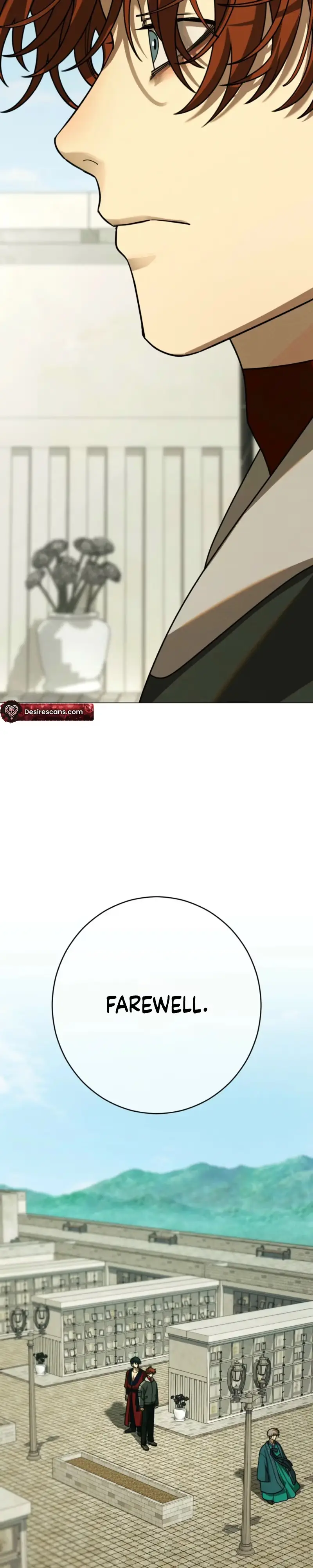 Dreaming of the Dokkaebi - Chapter 89 Page 30