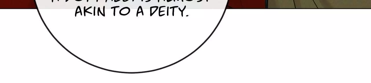 Dreaming of the Dokkaebi - Chapter 9 Page 22