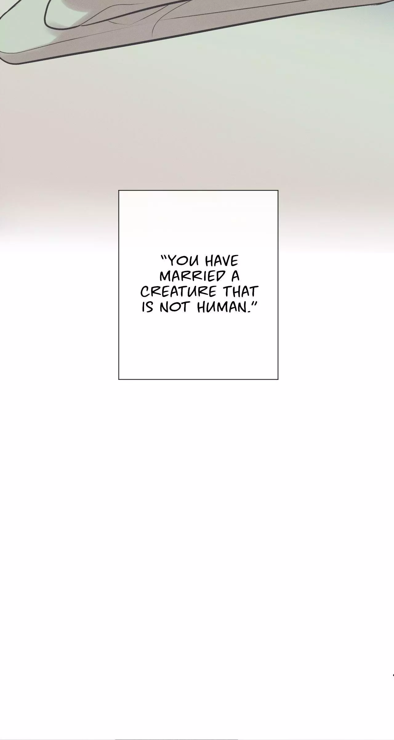 Dreaming of the Dokkaebi - Chapter 9 Page 38