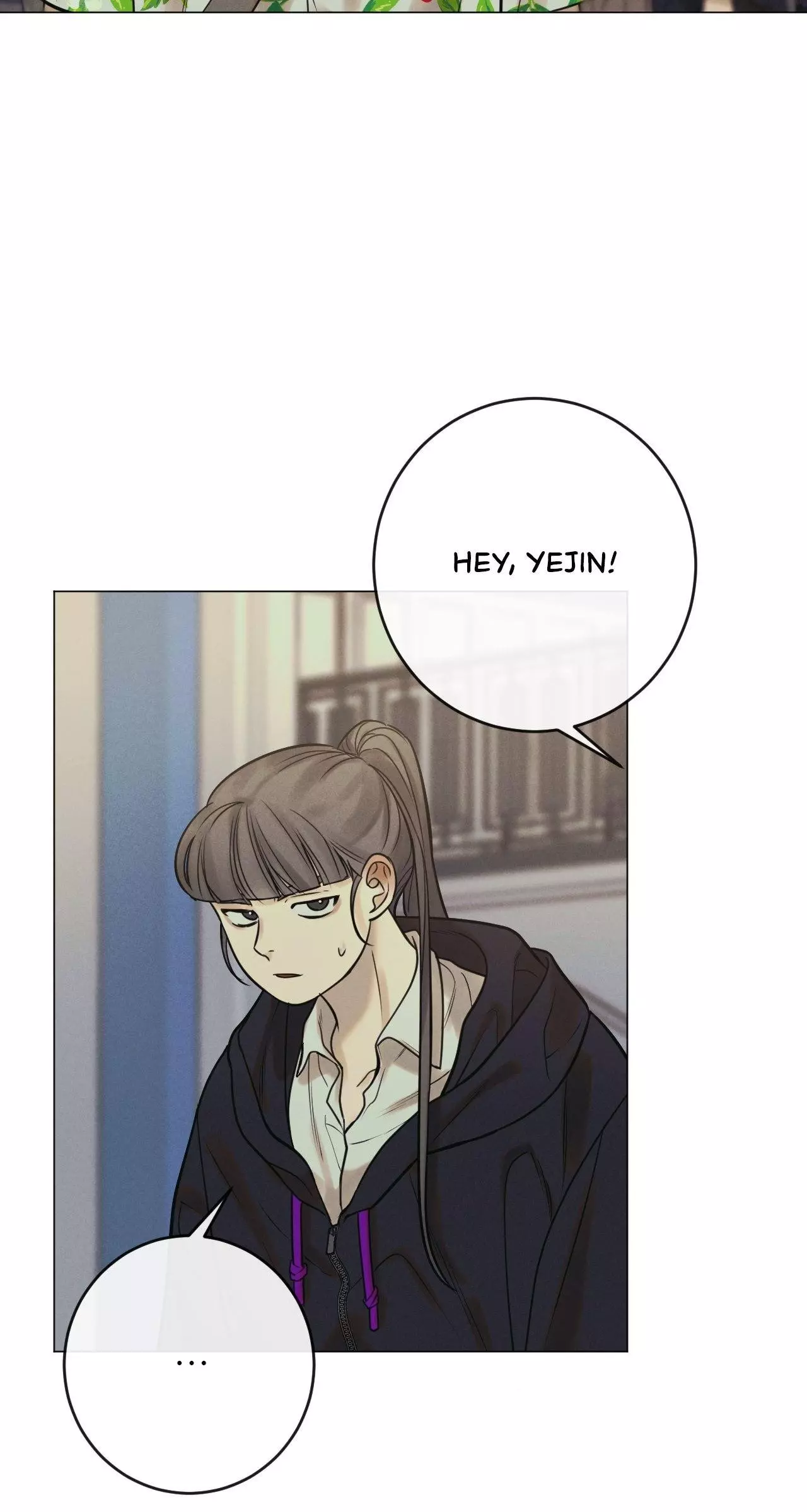 Dreaming of the Dokkaebi - Chapter 9 Page 56