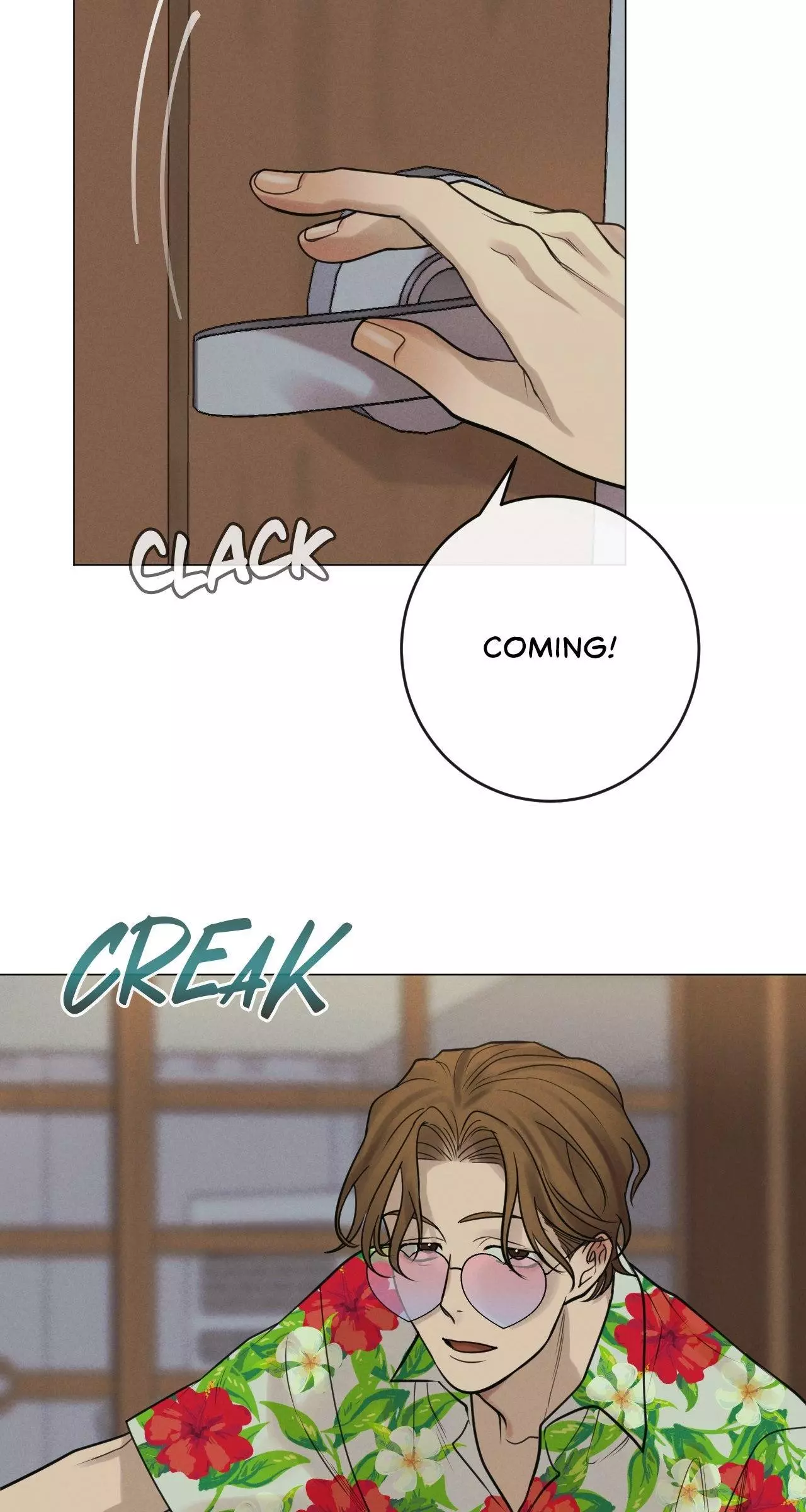 Dreaming of the Dokkaebi - Chapter 9 Page 65