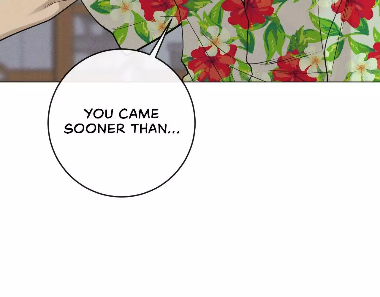 Dreaming of the Dokkaebi - Chapter 9 Page 66