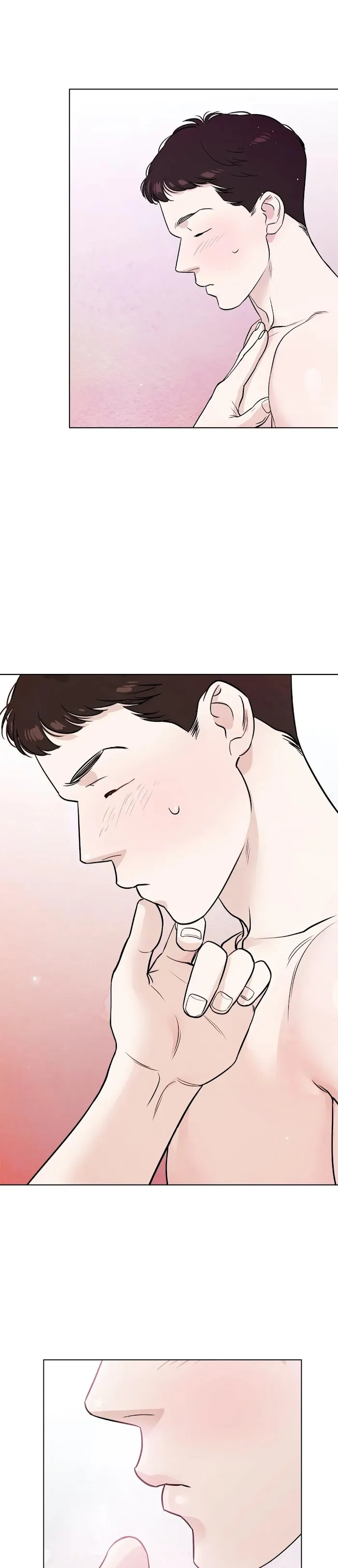 Isn’t It Good? - Chapter 10 Page 17