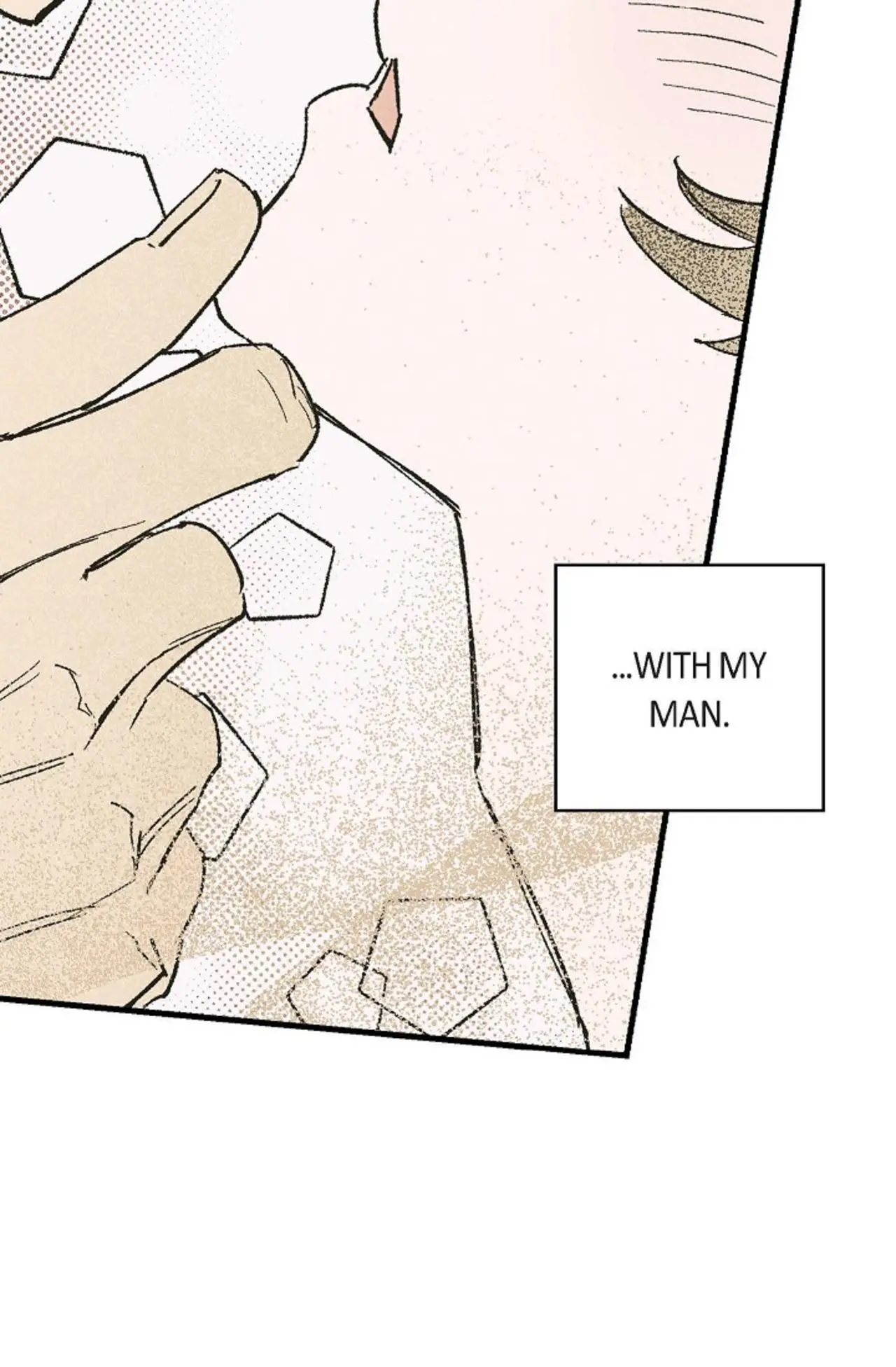 The Man Who Becomes a Gangster After 100 Days - Chapter 1 Page 6