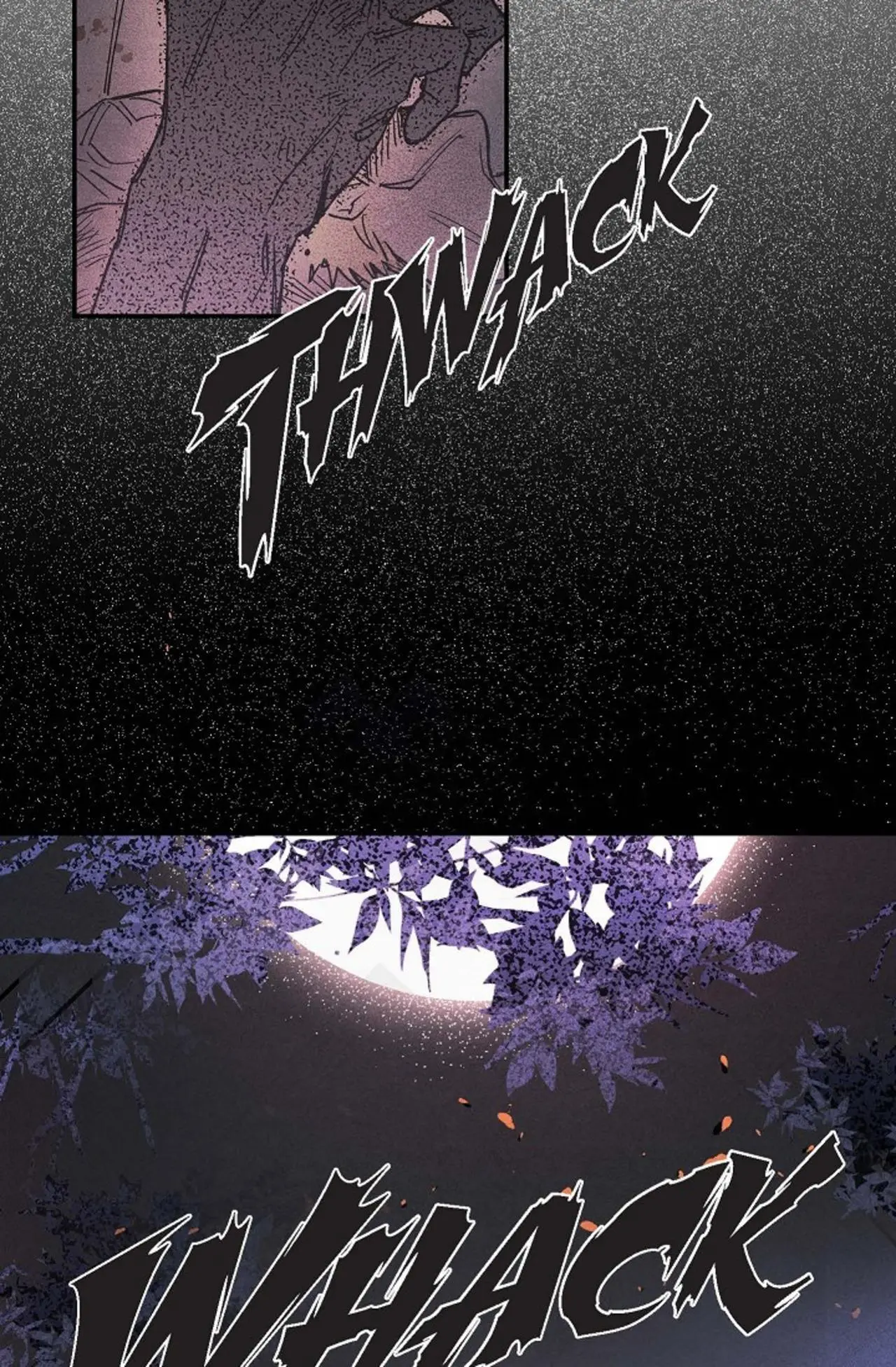 The Man Who Becomes a Gangster After 100 Days - Chapter 1 Page 8